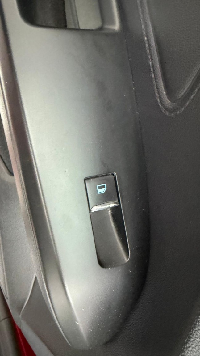 Used Ford Focus 2018 for sale - 76699281: Photo 53