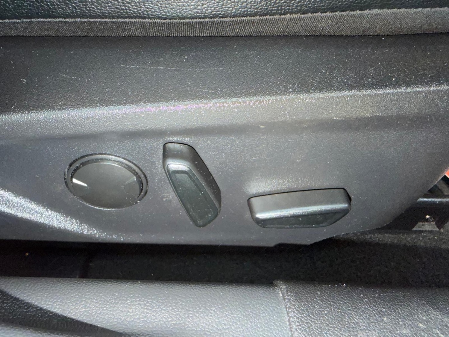 Used Ford Focus 2018 for sale - 76699281: Photo 54