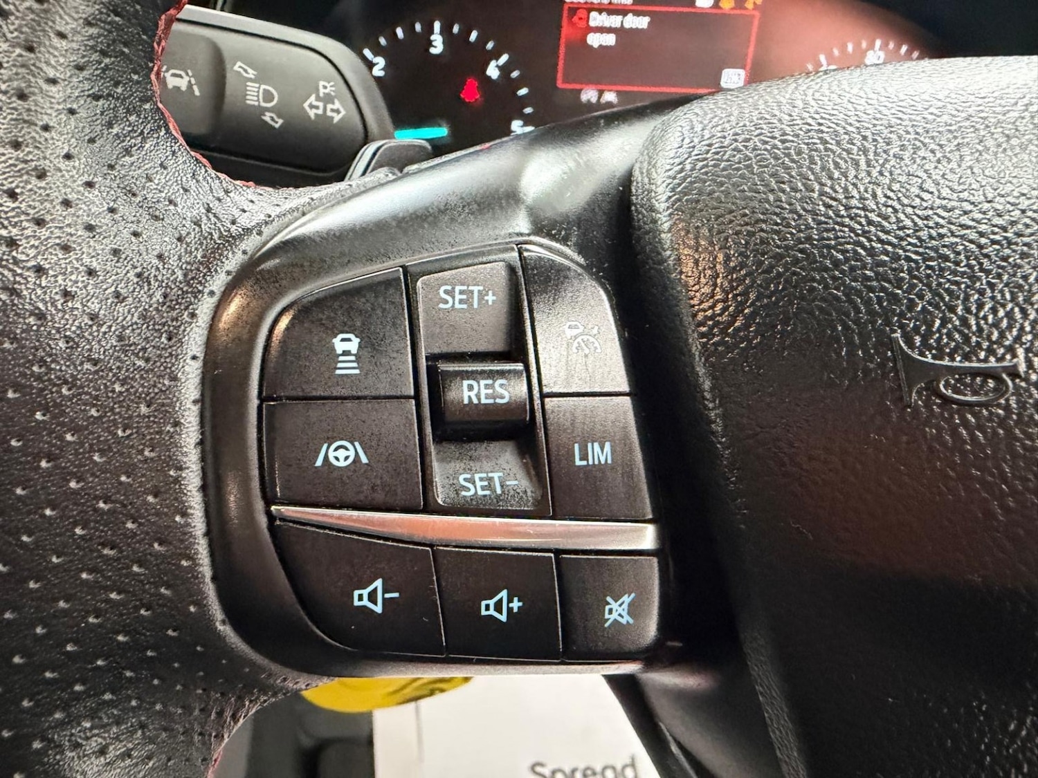 Used Ford Focus 2018 for sale - 76699281: Photo 56