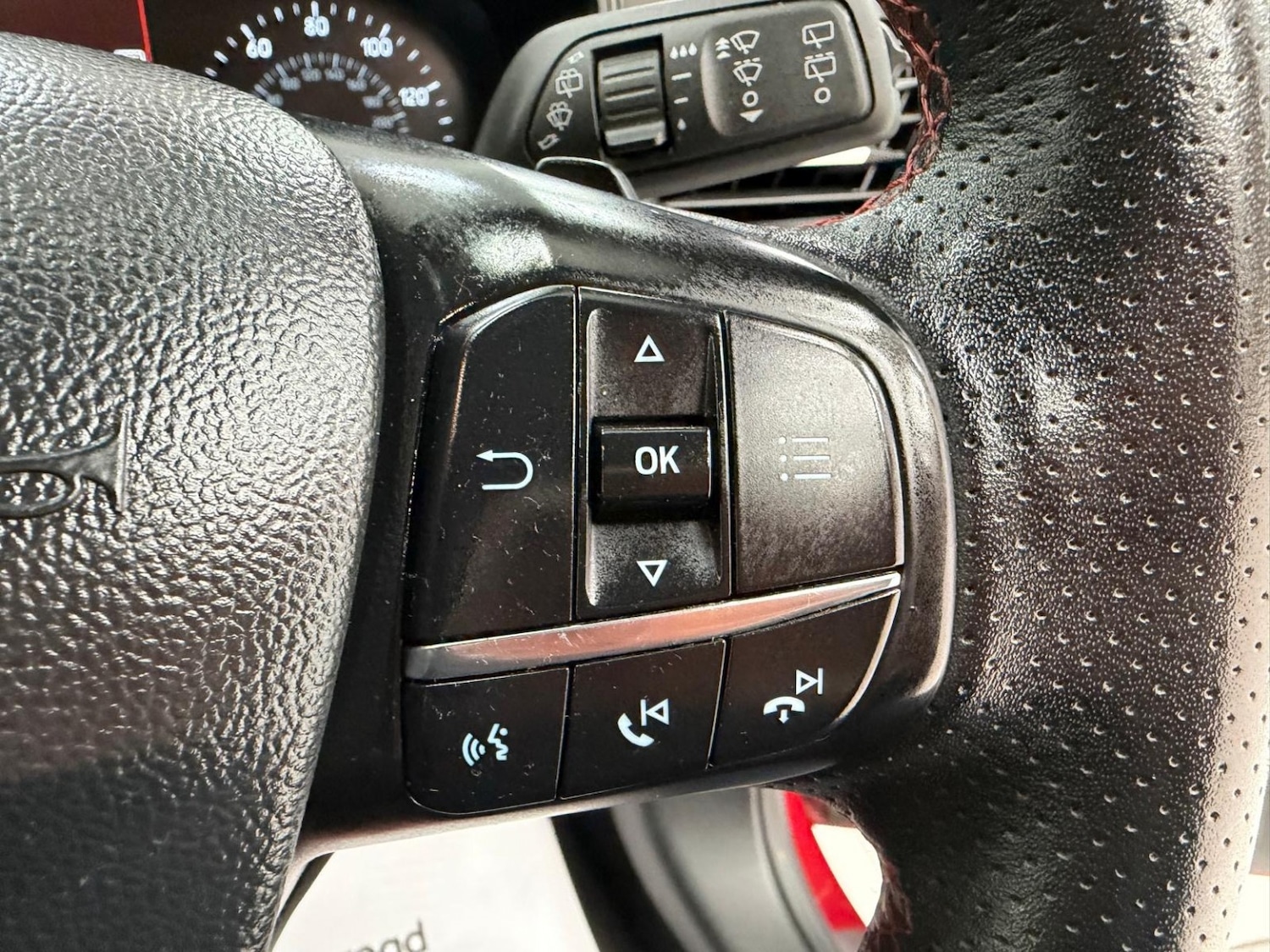 Used Ford Focus 2018 for sale - 76699281: Photo 57