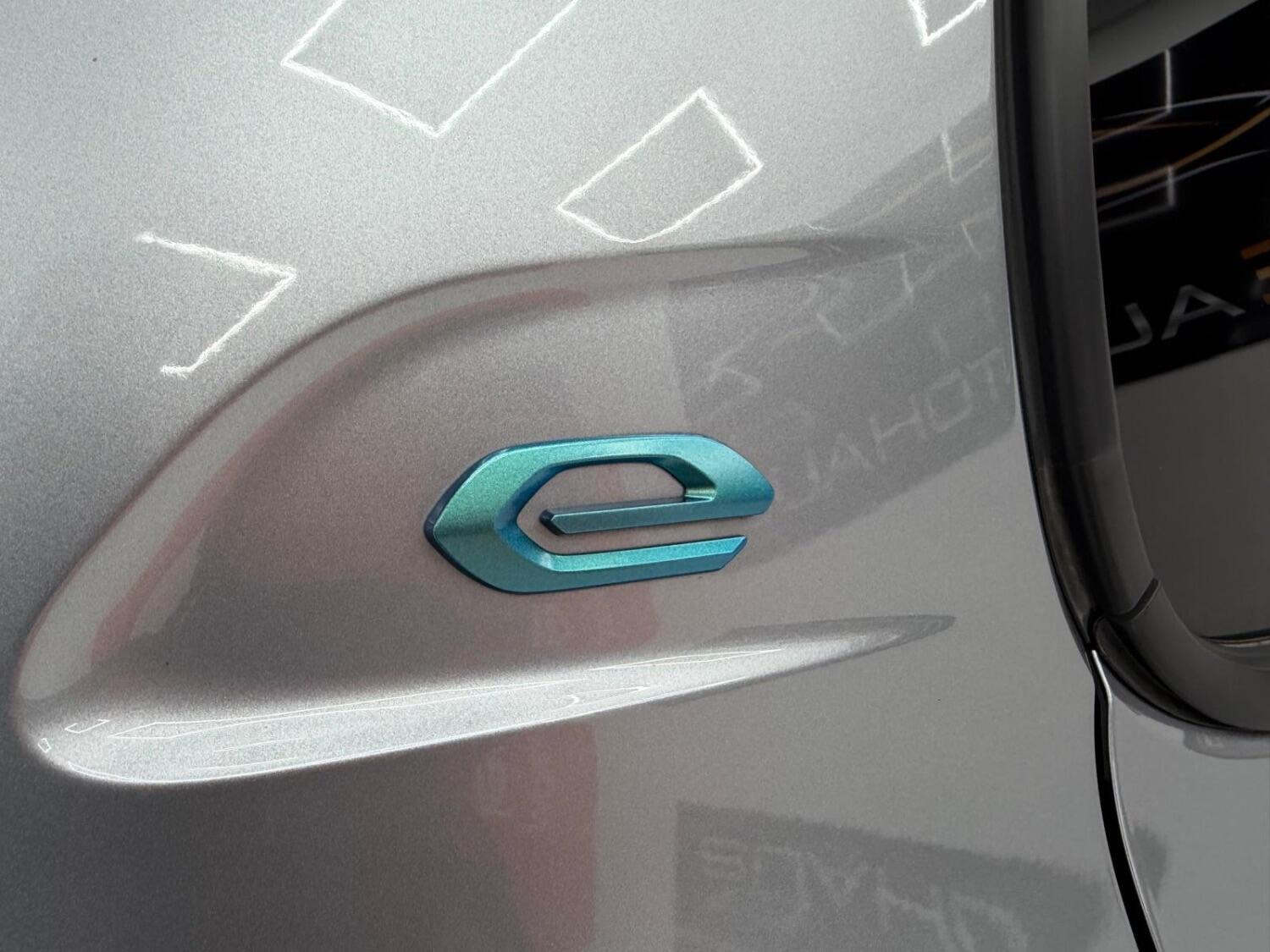 Used Peugeot 208 2022 for sale - 76497589: Photo 36