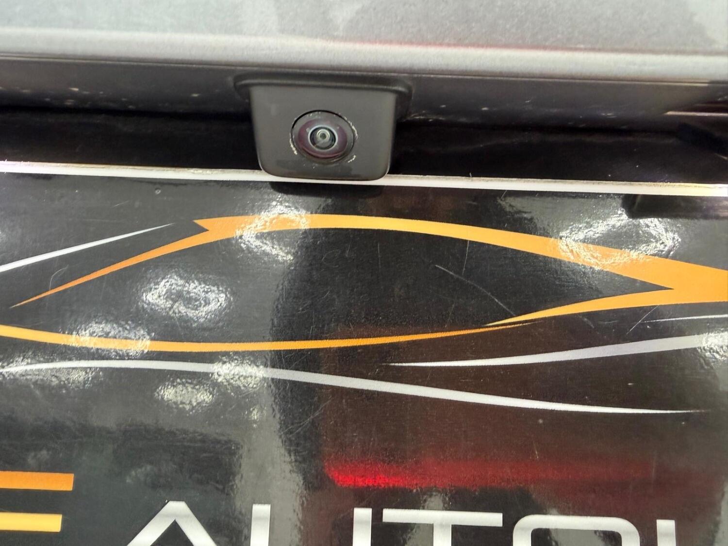 Used Peugeot 208 2022 for sale - 76497589: Photo 37