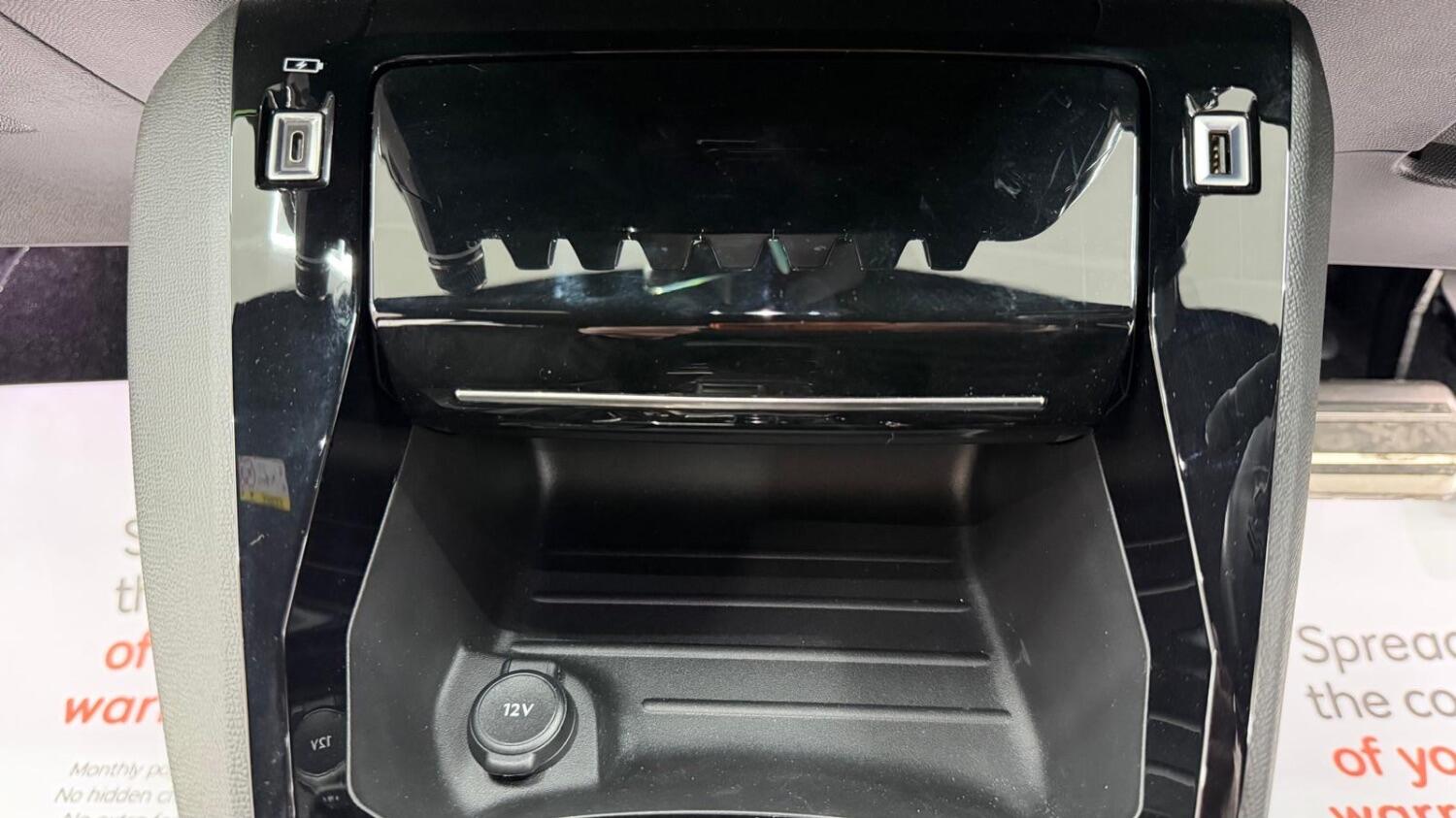 Used Peugeot 208 2022 for sale - 76497589: Photo 47