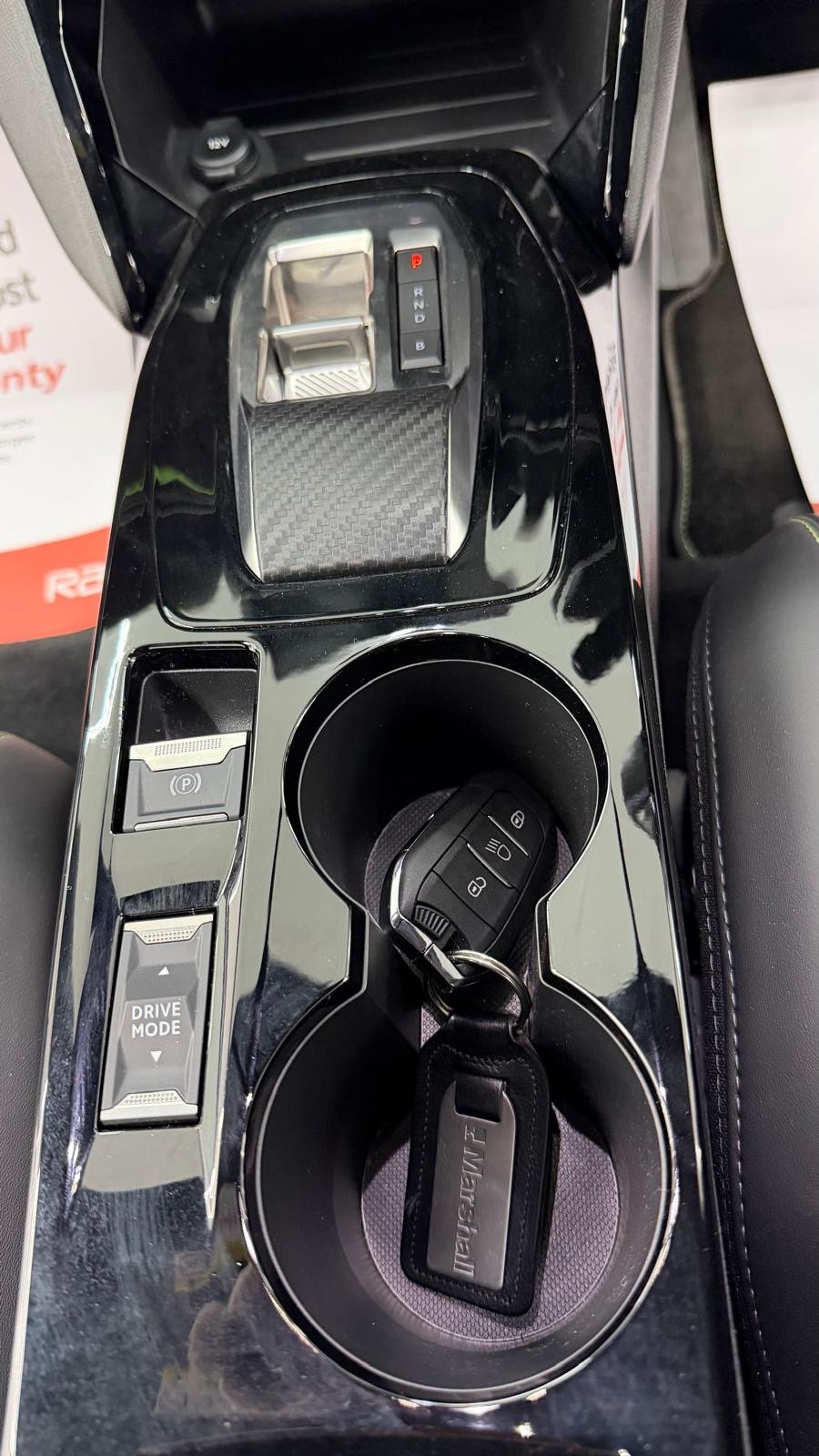 Used Peugeot 208 2022 for sale - 76497589: Photo 49