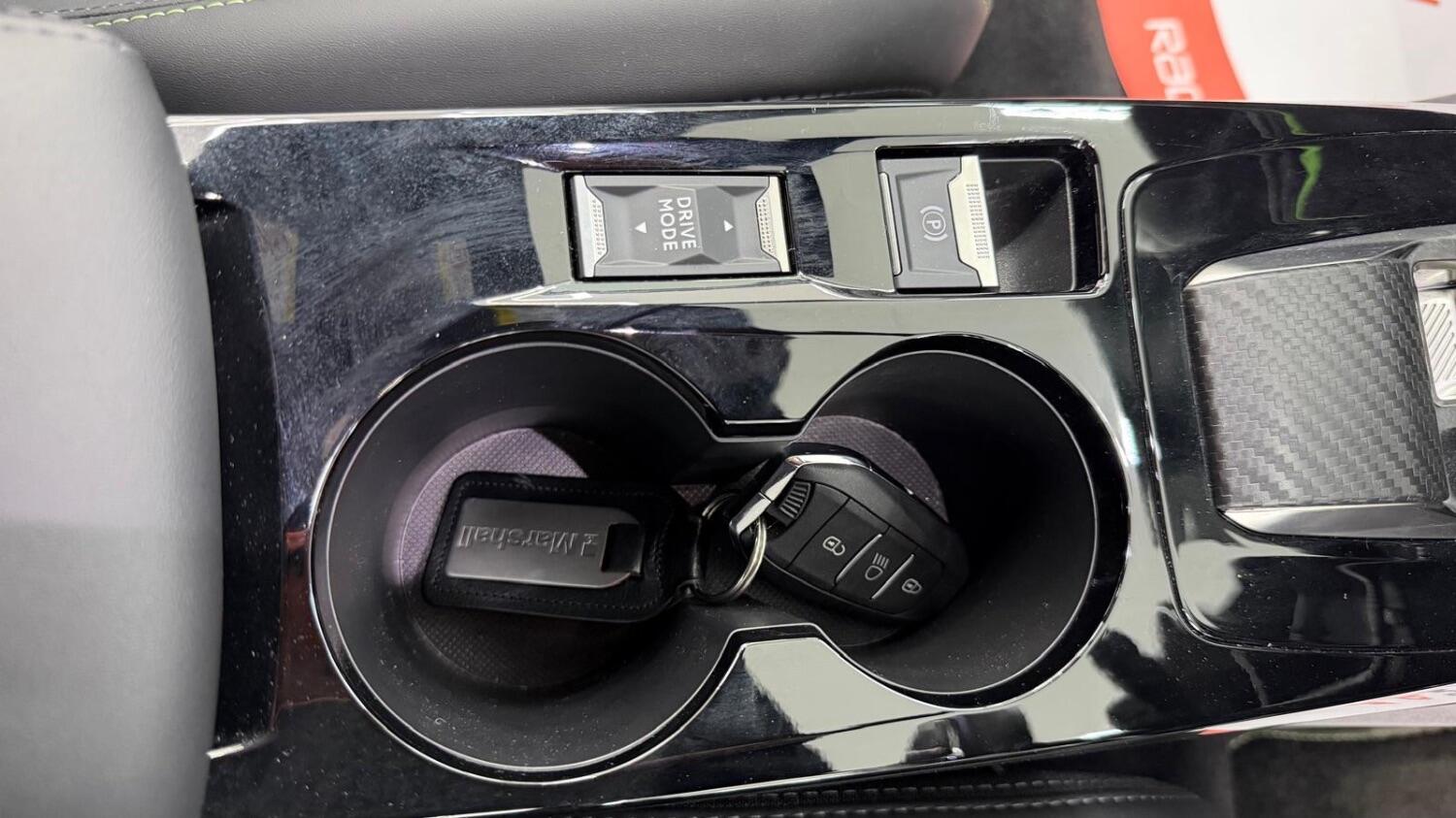 Used Peugeot 208 2022 for sale - 76497589: Photo 50