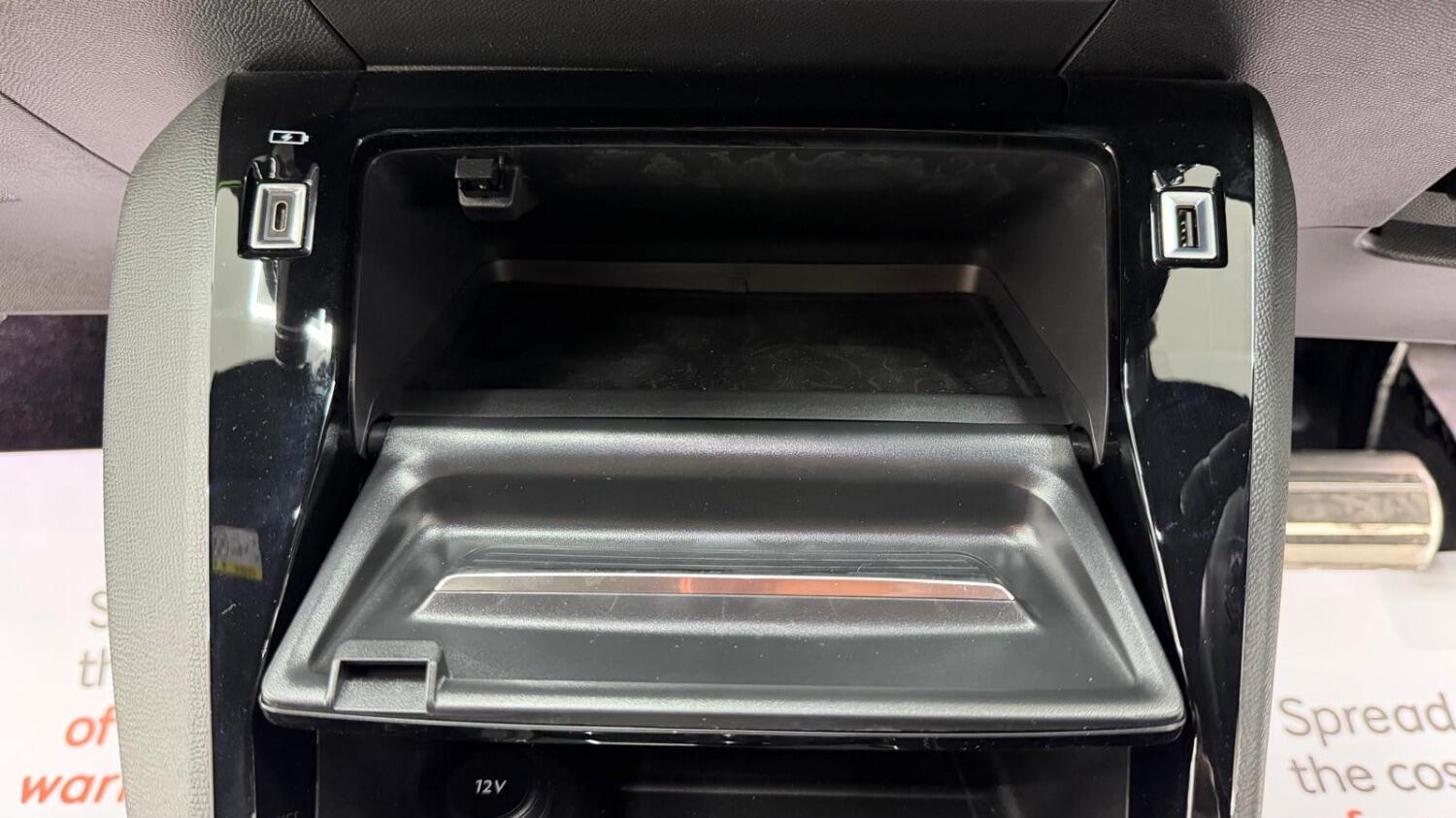 Used Peugeot 208 2022 for sale - 76497589: Photo 52