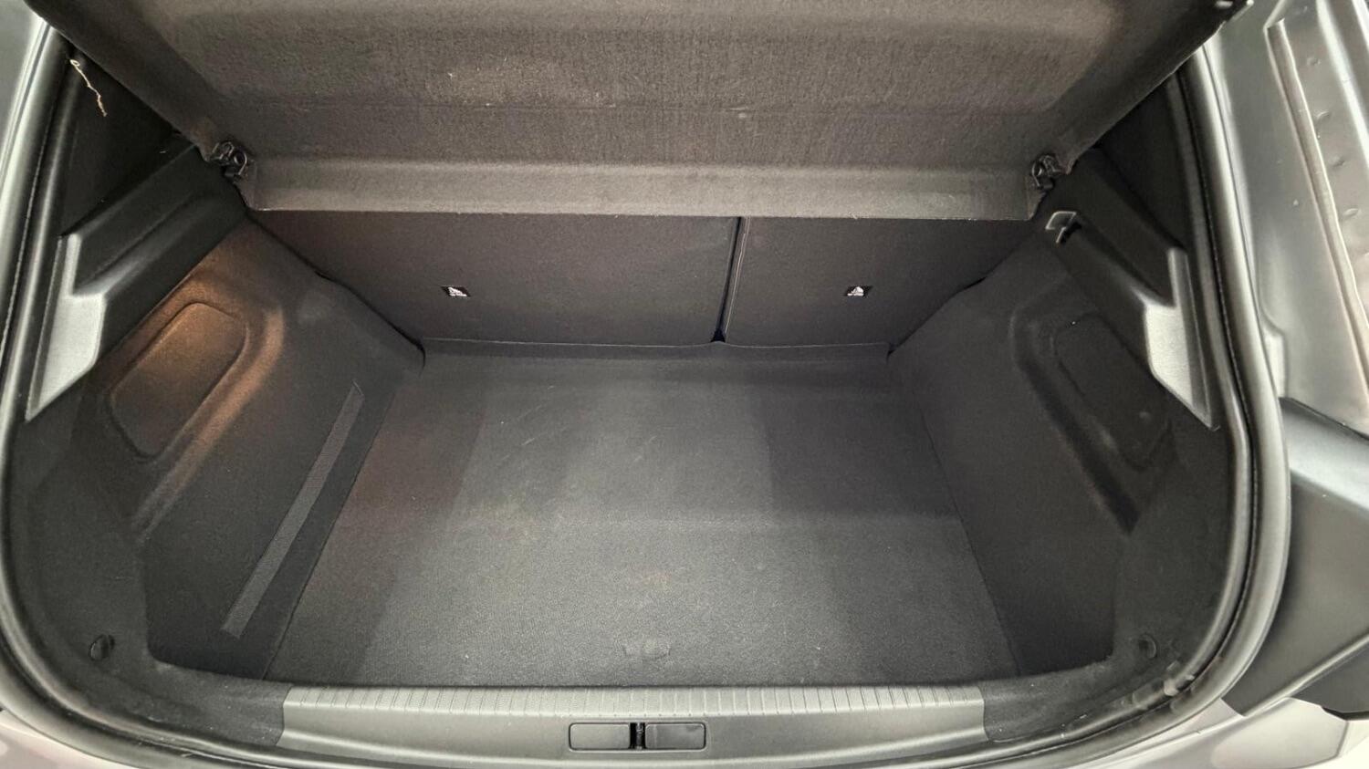 Used Peugeot 208 2022 for sale - 76497589: Photo 53