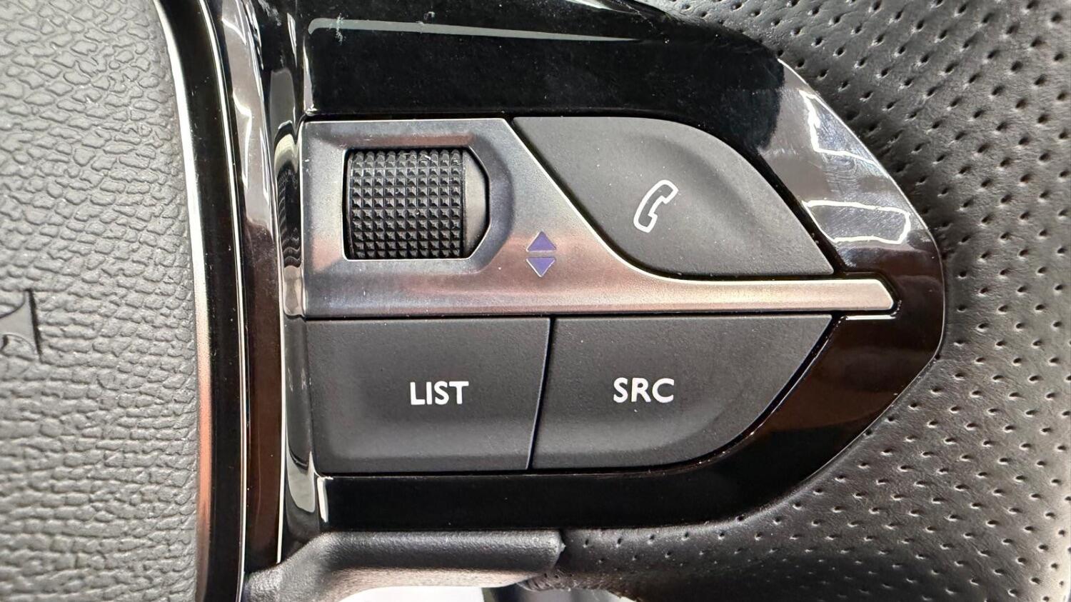 Used Peugeot 208 2022 for sale - 76497589: Photo 54