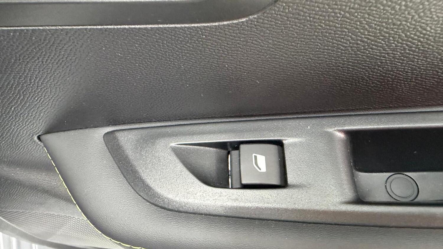 Used Peugeot 208 2022 for sale - 76497589: Photo 56