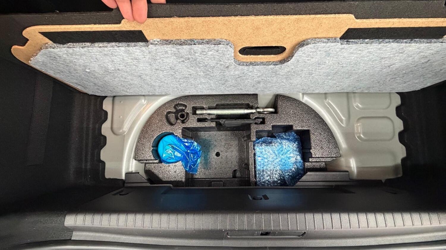 Used Peugeot 208 2022 for sale - 76497589: Photo 57