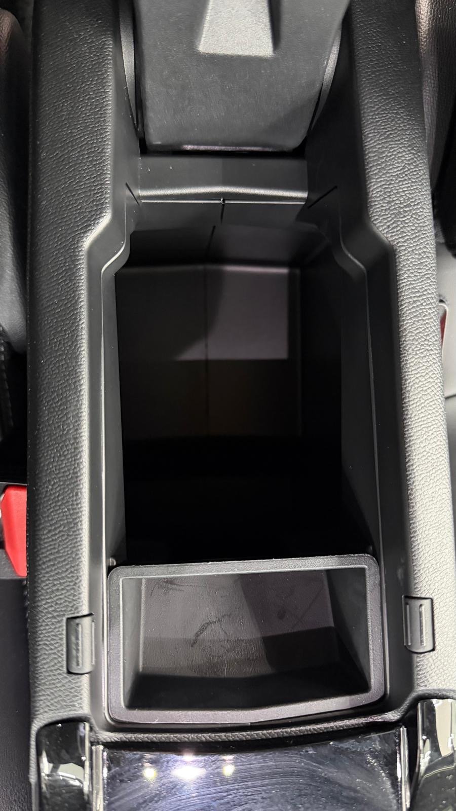 Used Peugeot 208 2022 for sale - 76497589: Photo 58