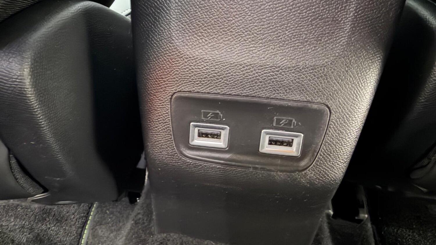 Used Peugeot 208 2022 for sale - 76497589: Photo 59