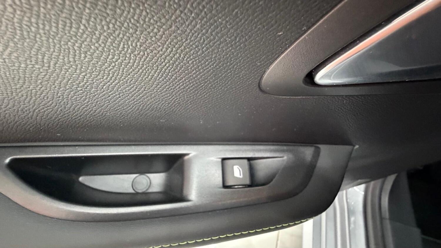 Used Peugeot 208 2022 for sale - 76497589: Photo 62