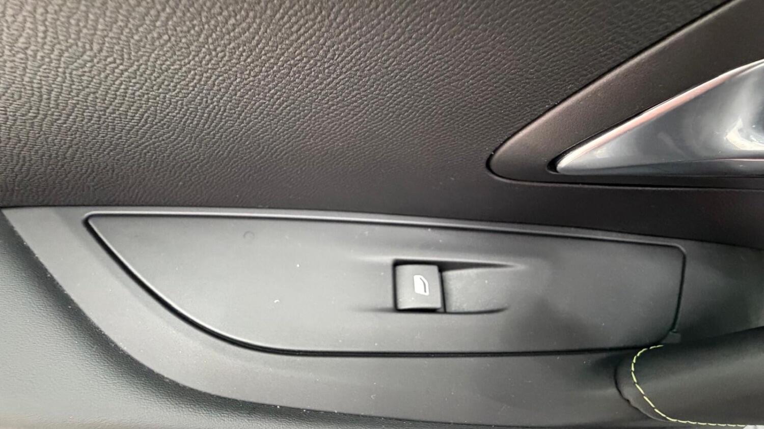 Used Peugeot 208 2022 for sale - 76497589: Photo 64