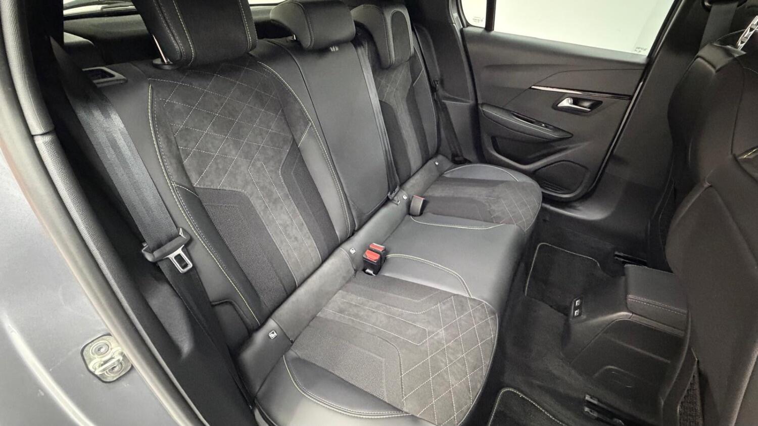 Used Peugeot 208 2022 for sale - 76497589: Photo 74