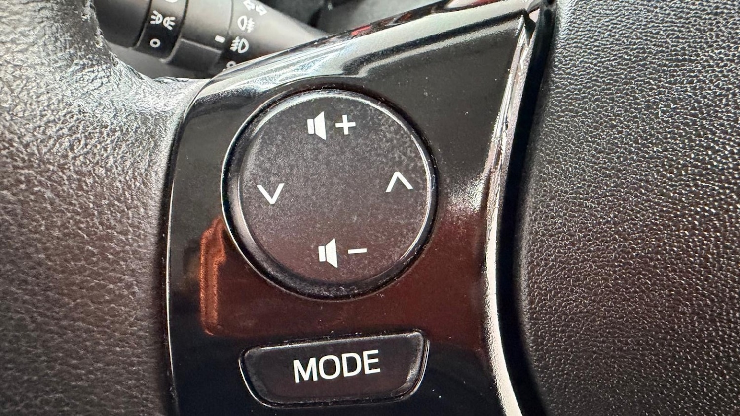 Used Toyota AYGO 2018 for sale - 77240310: Photo 36