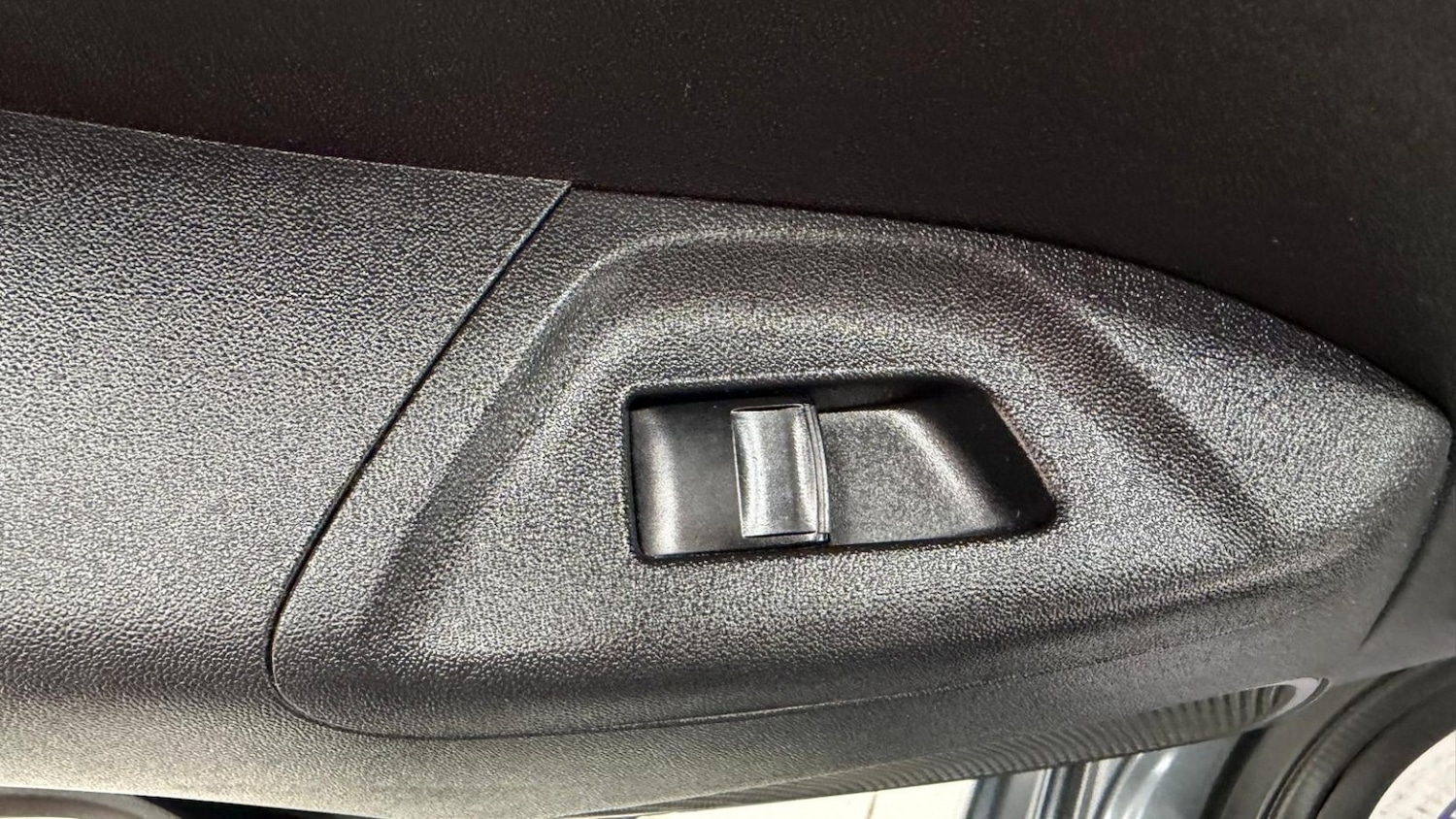 Used Toyota AYGO 2018 for sale - 77240310: Photo 41