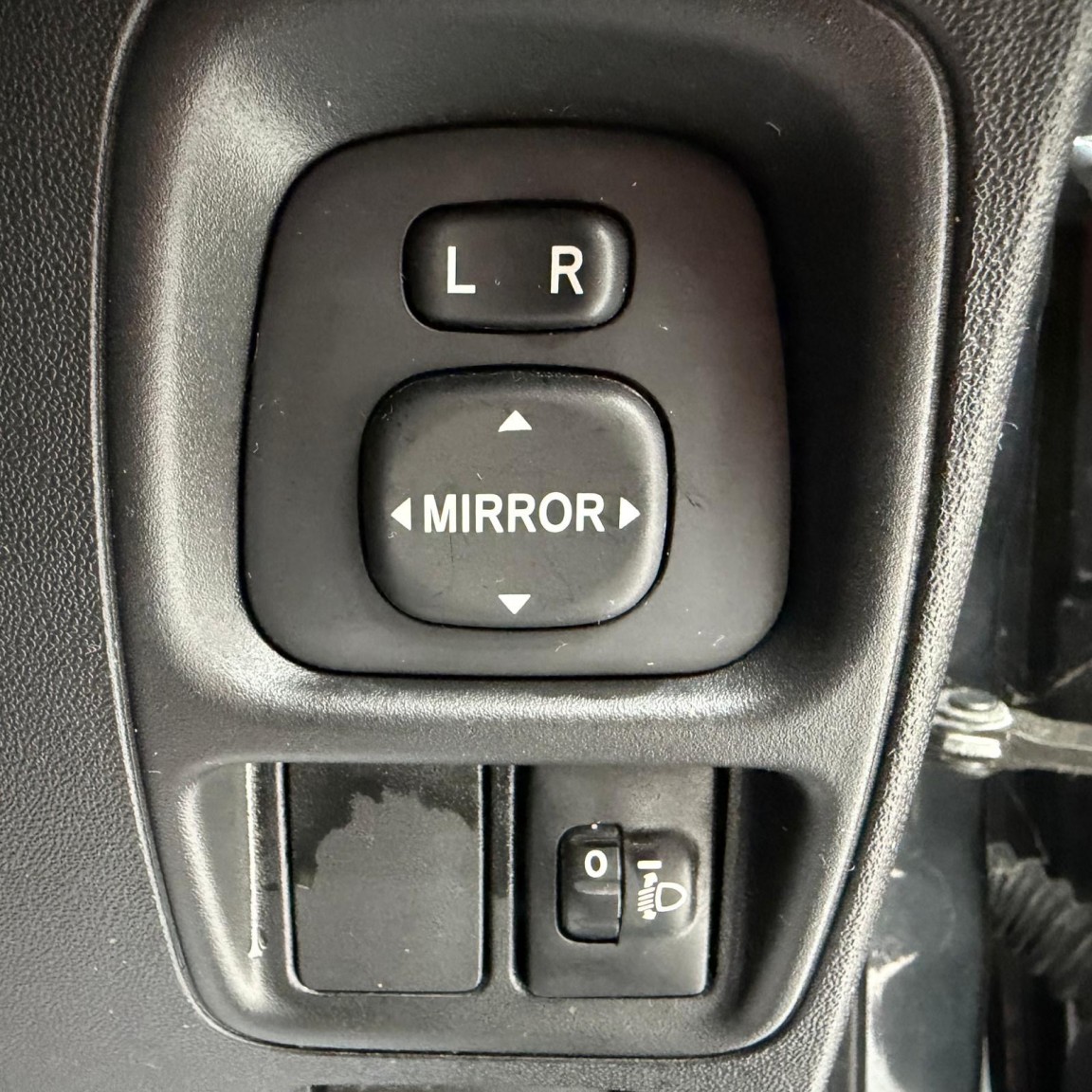 Used Toyota AYGO 2018 for sale - 77240310: Photo 44