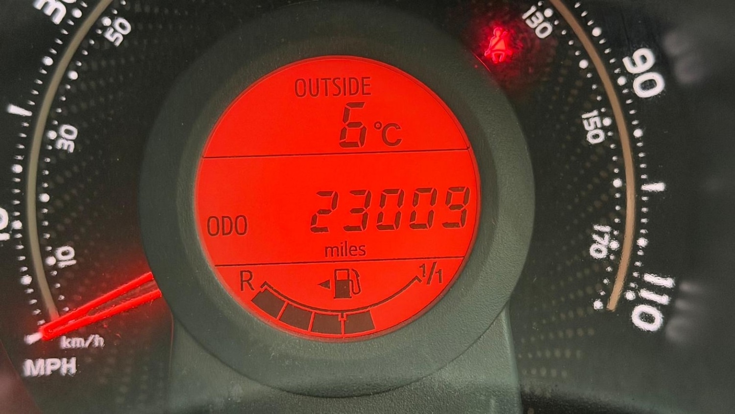 Used Toyota AYGO 2018 for sale - 77240310: Photo 61