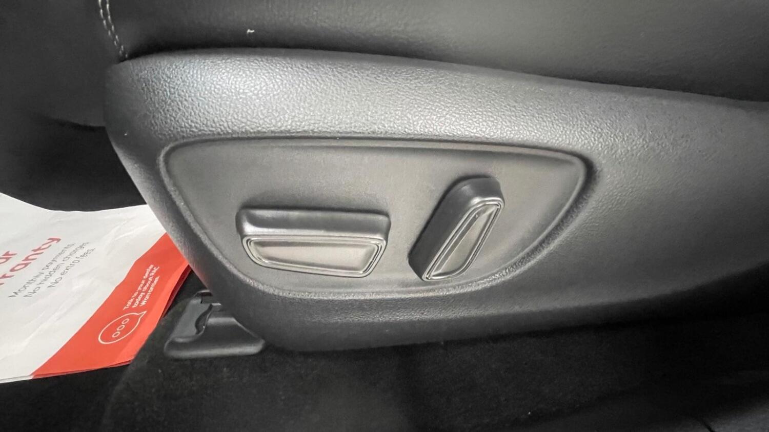 Vehicle 64