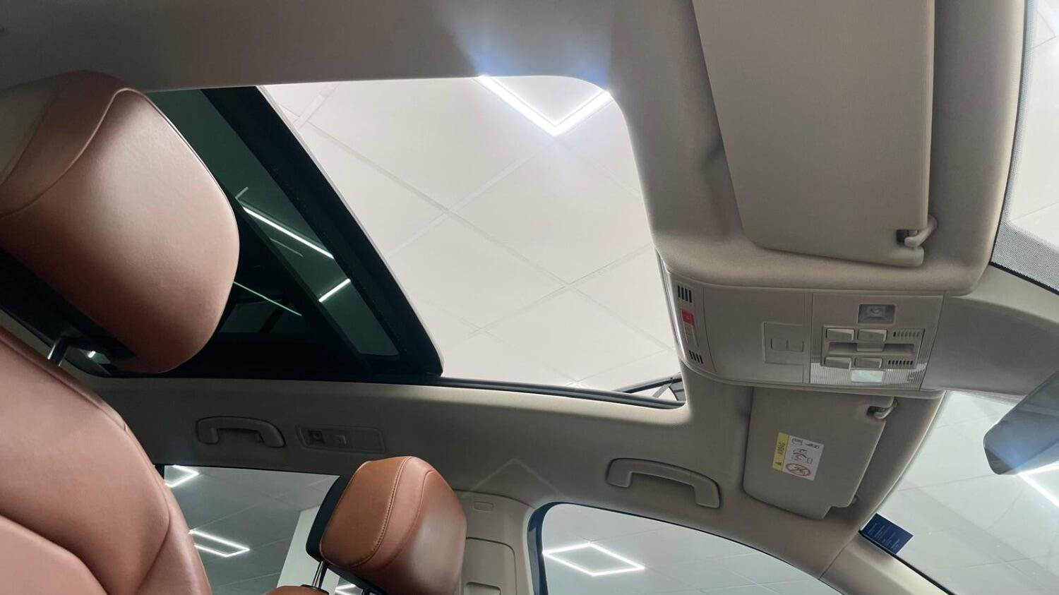 Used Volkswagen Tiguan Allspace 2019 for sale - 76793424: Photo 38