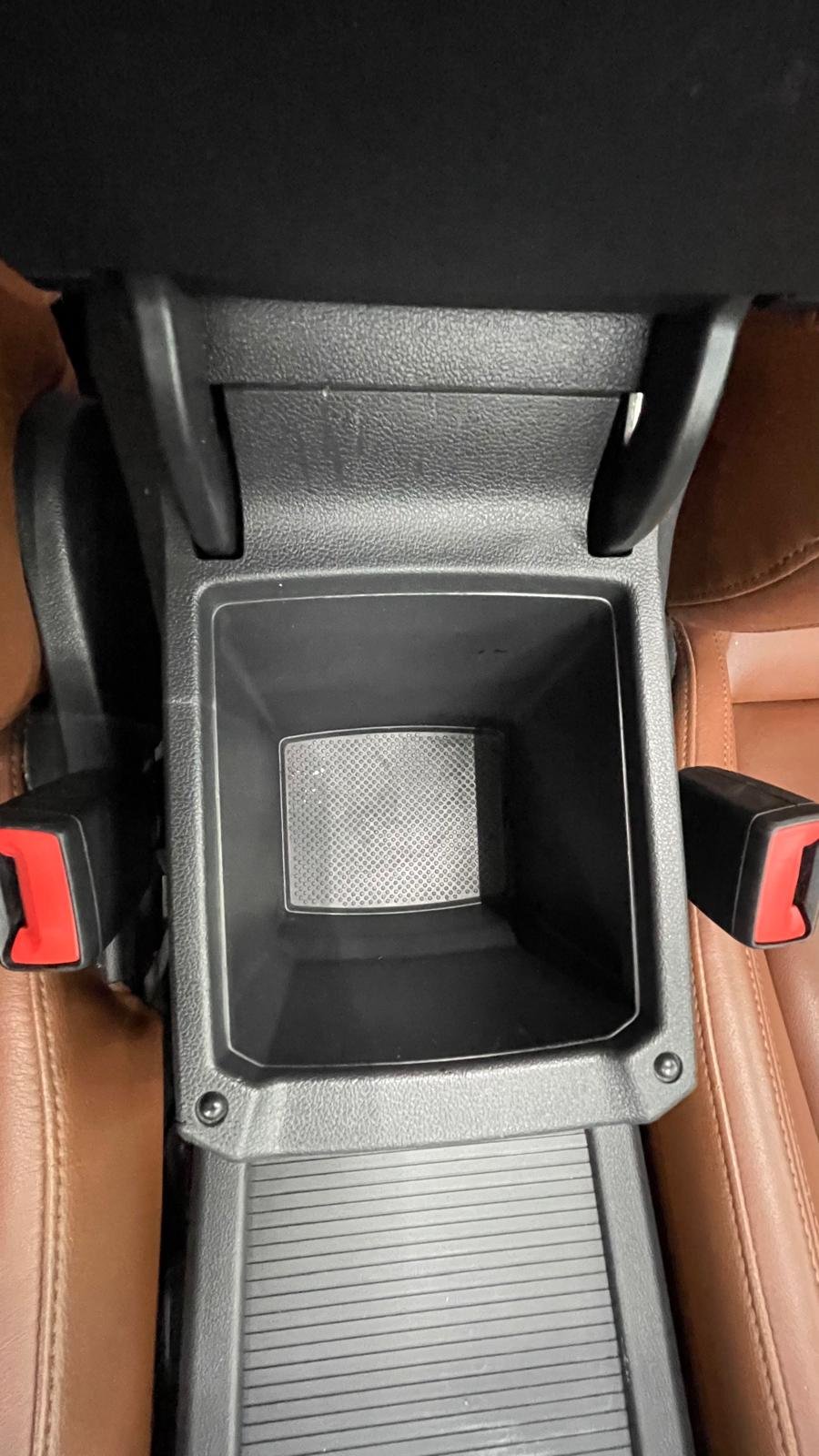 Used Volkswagen Tiguan Allspace 2019 for sale - 76793424: Photo 47