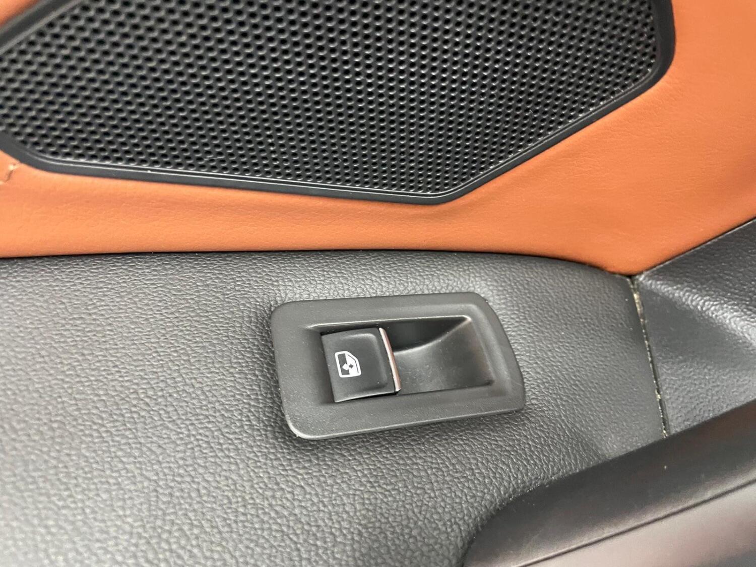 Used Volkswagen Tiguan Allspace 2019 for sale - 76793424: Photo 53