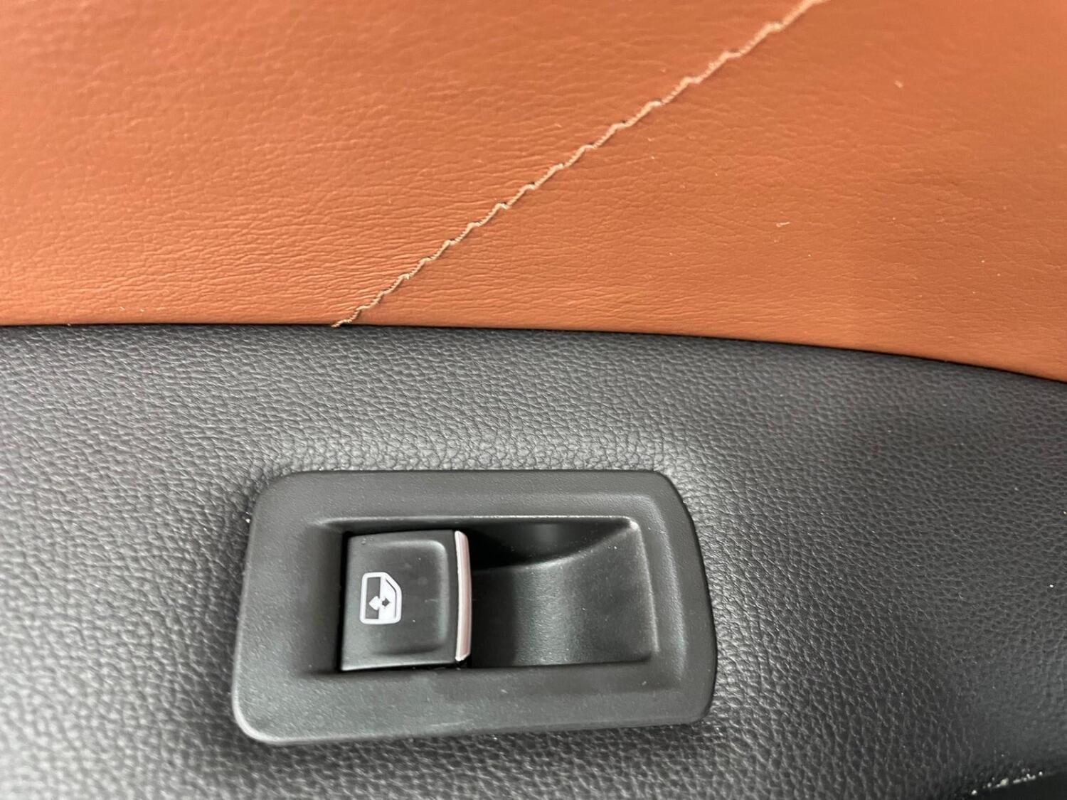 Used Volkswagen Tiguan Allspace 2019 for sale - 76793424: Photo 54