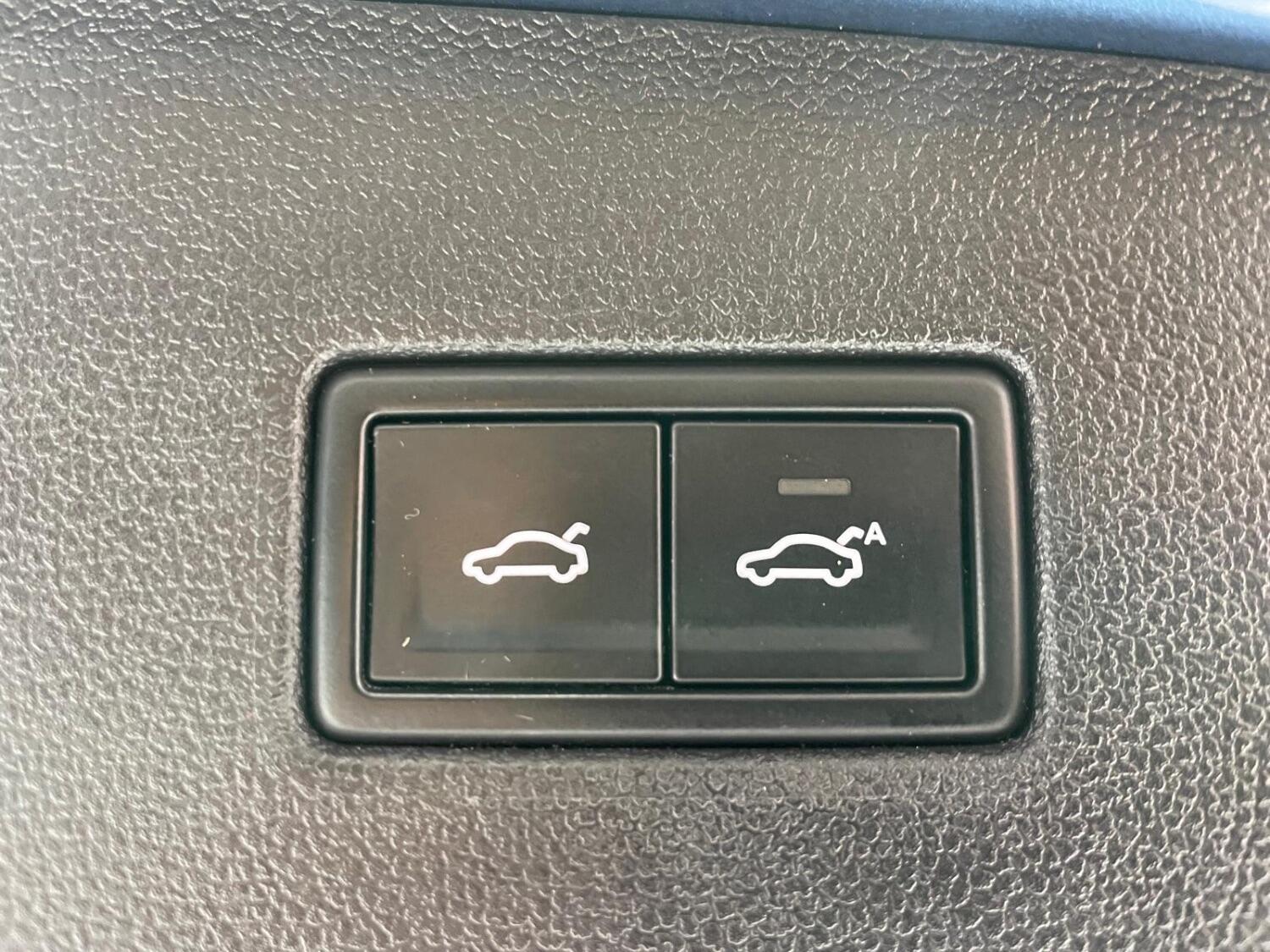 Used Volkswagen Tiguan Allspace 2019 for sale - 76793424: Photo 56