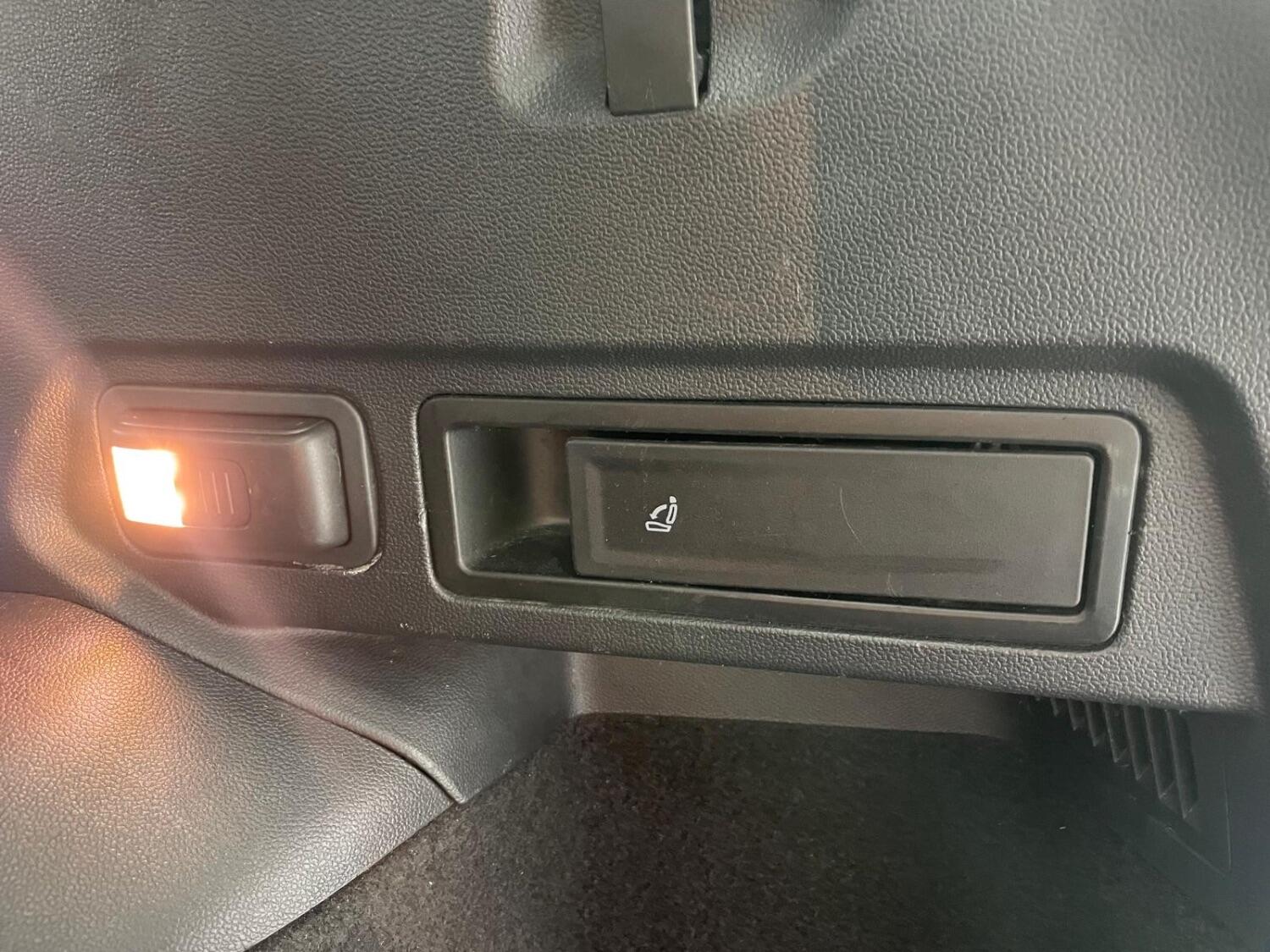 Used Volkswagen Tiguan Allspace 2019 for sale - 76793424: Photo 57