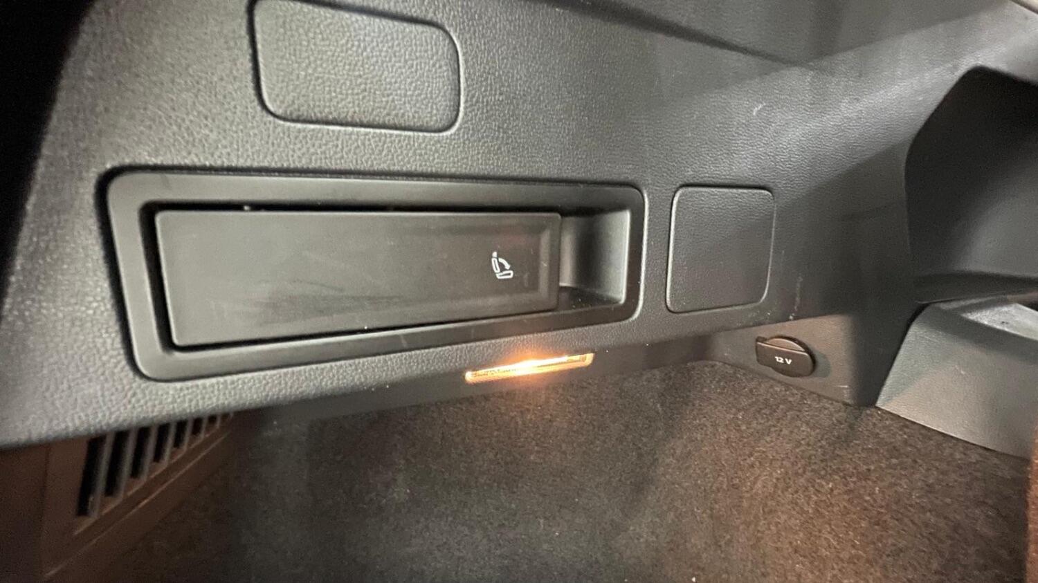 Used Volkswagen Tiguan Allspace 2019 for sale - 76793424: Photo 58