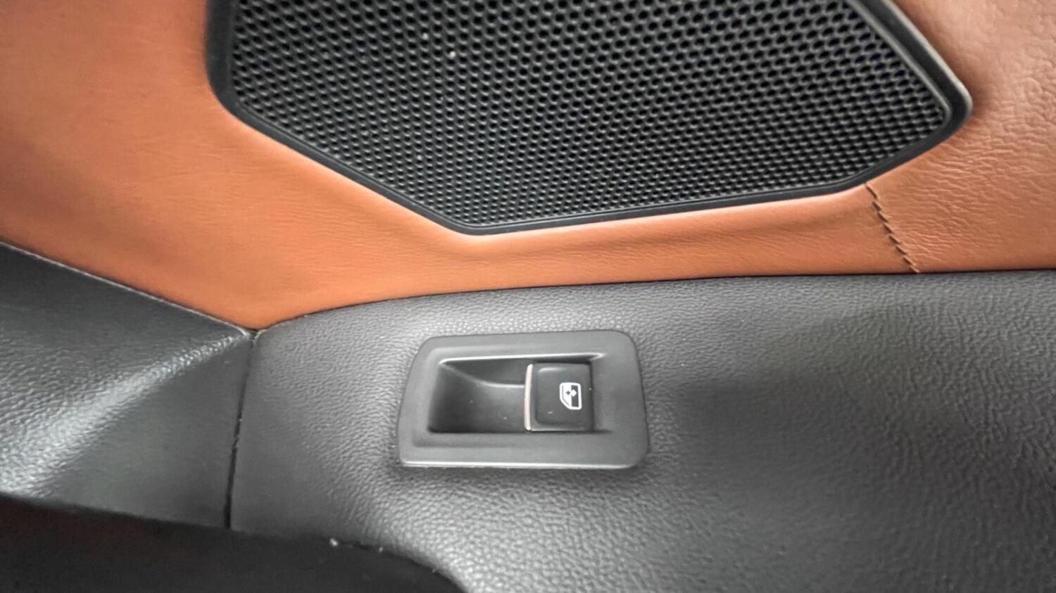 Used Volkswagen Tiguan Allspace 2019 for sale - 76793424: Photo 59