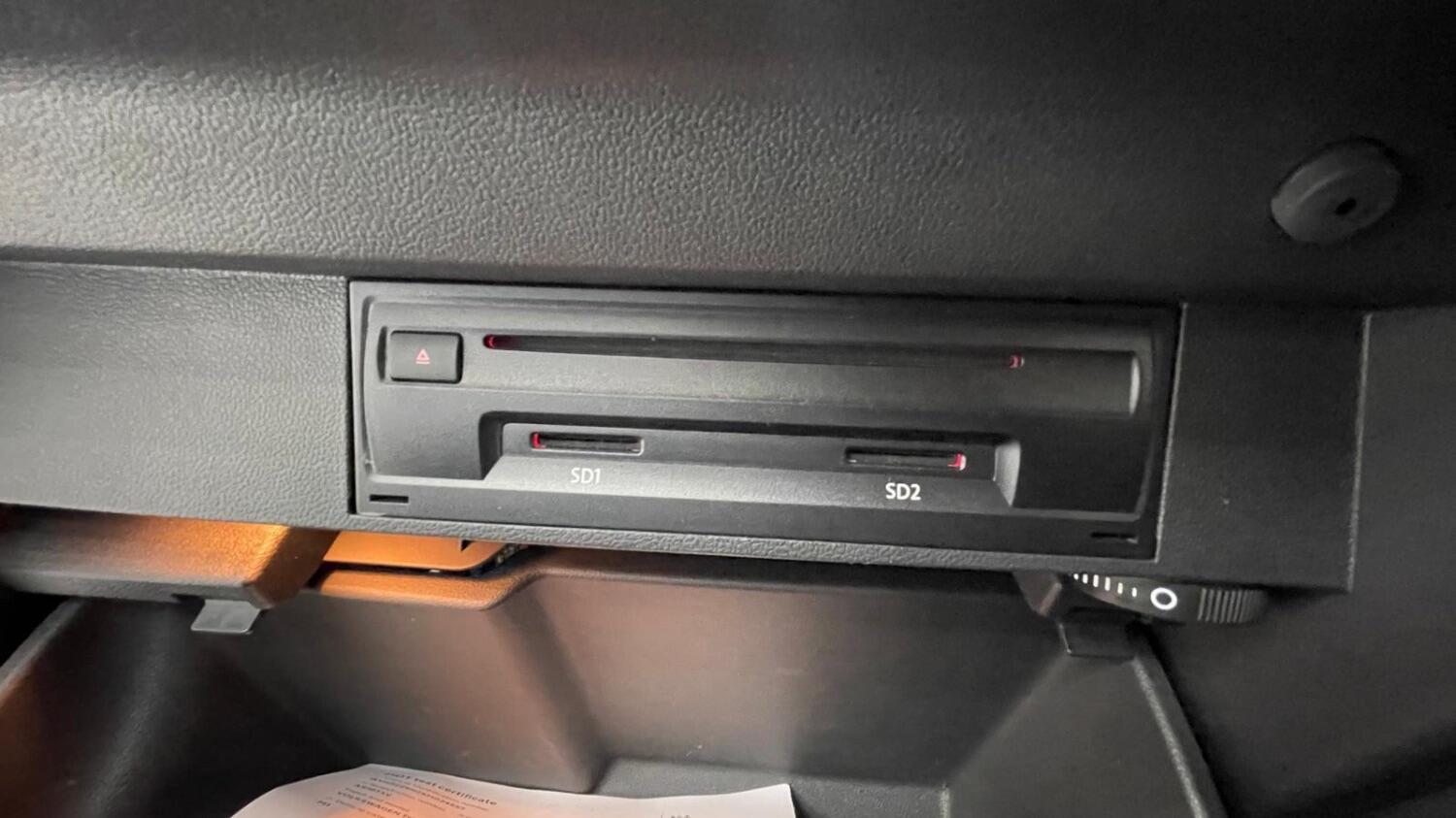 Used Volkswagen Tiguan Allspace 2019 for sale - 76793424: Photo 61