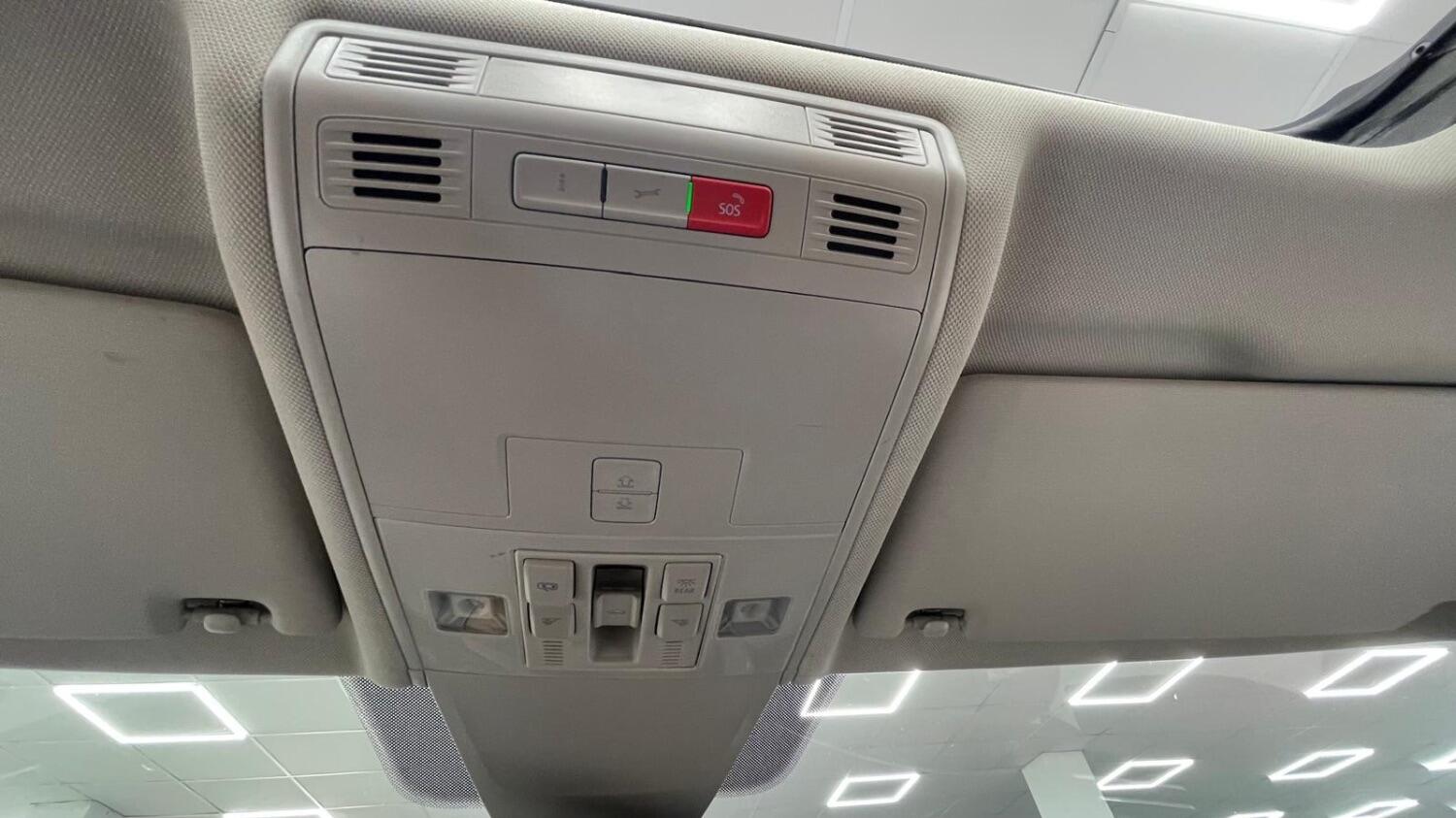 Used Volkswagen Tiguan Allspace 2019 for sale - 76793424: Photo 62