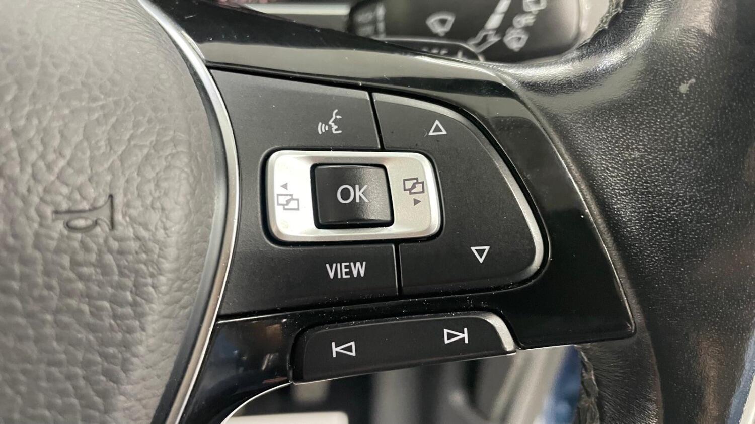 Used Volkswagen Tiguan Allspace 2019 for sale - 76793424: Photo 63