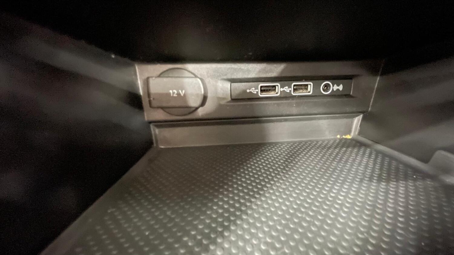 Used Volkswagen Tiguan Allspace 2019 for sale - 76793424: Photo 65