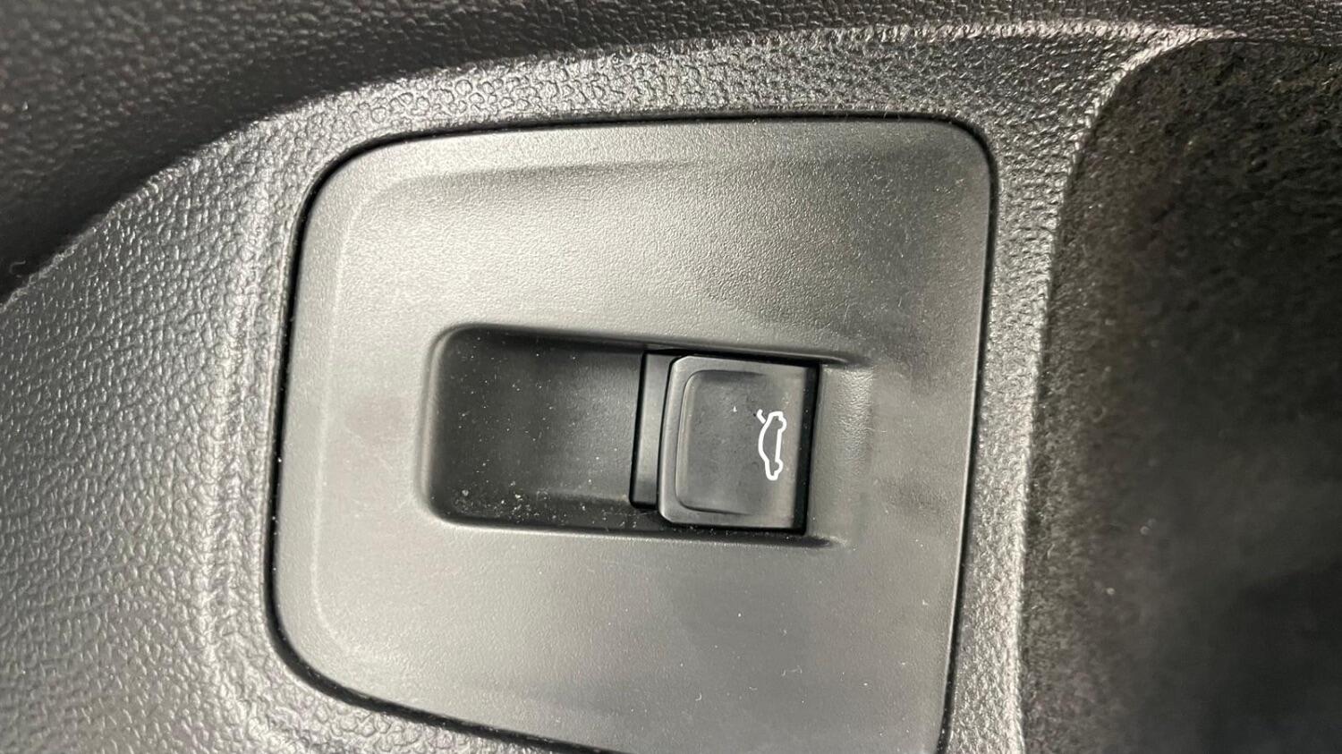 Used Volkswagen Tiguan Allspace 2019 for sale - 76793424: Photo 66