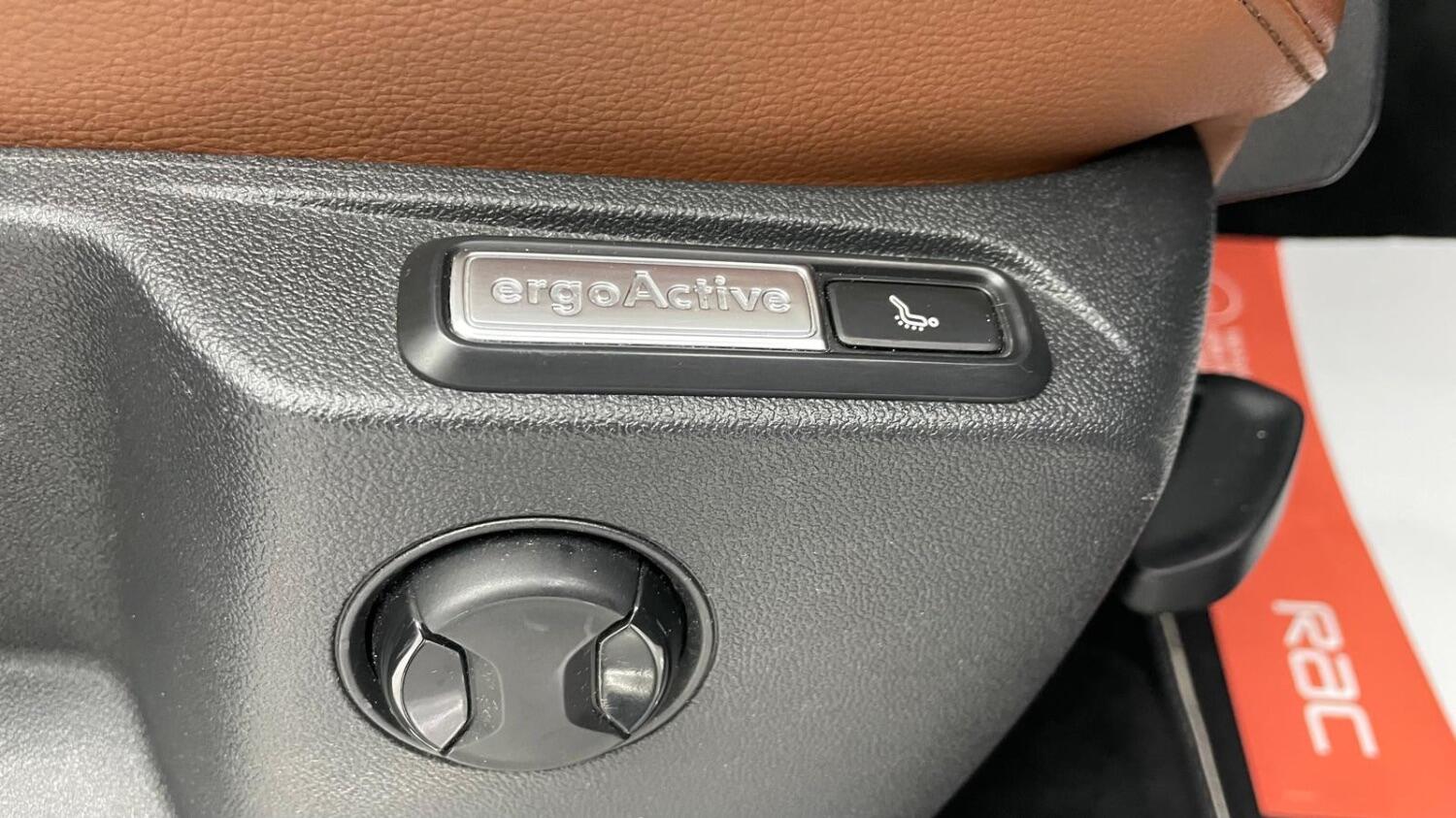 Used Volkswagen Tiguan Allspace 2019 for sale - 76793424: Photo 67