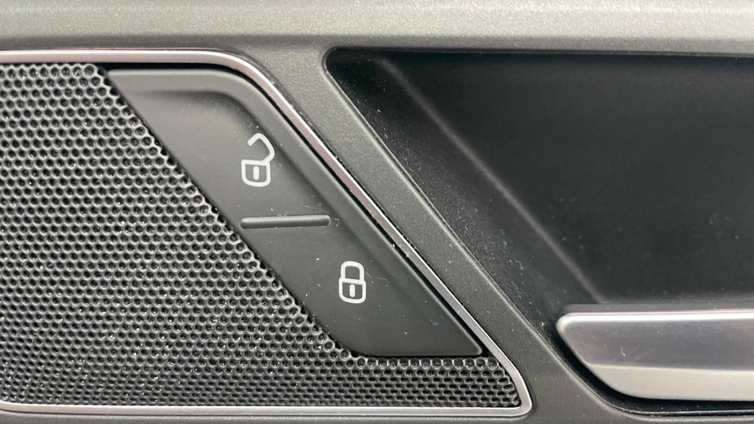 Used Volkswagen Tiguan Allspace 2019 for sale - 76793424: Photo 73