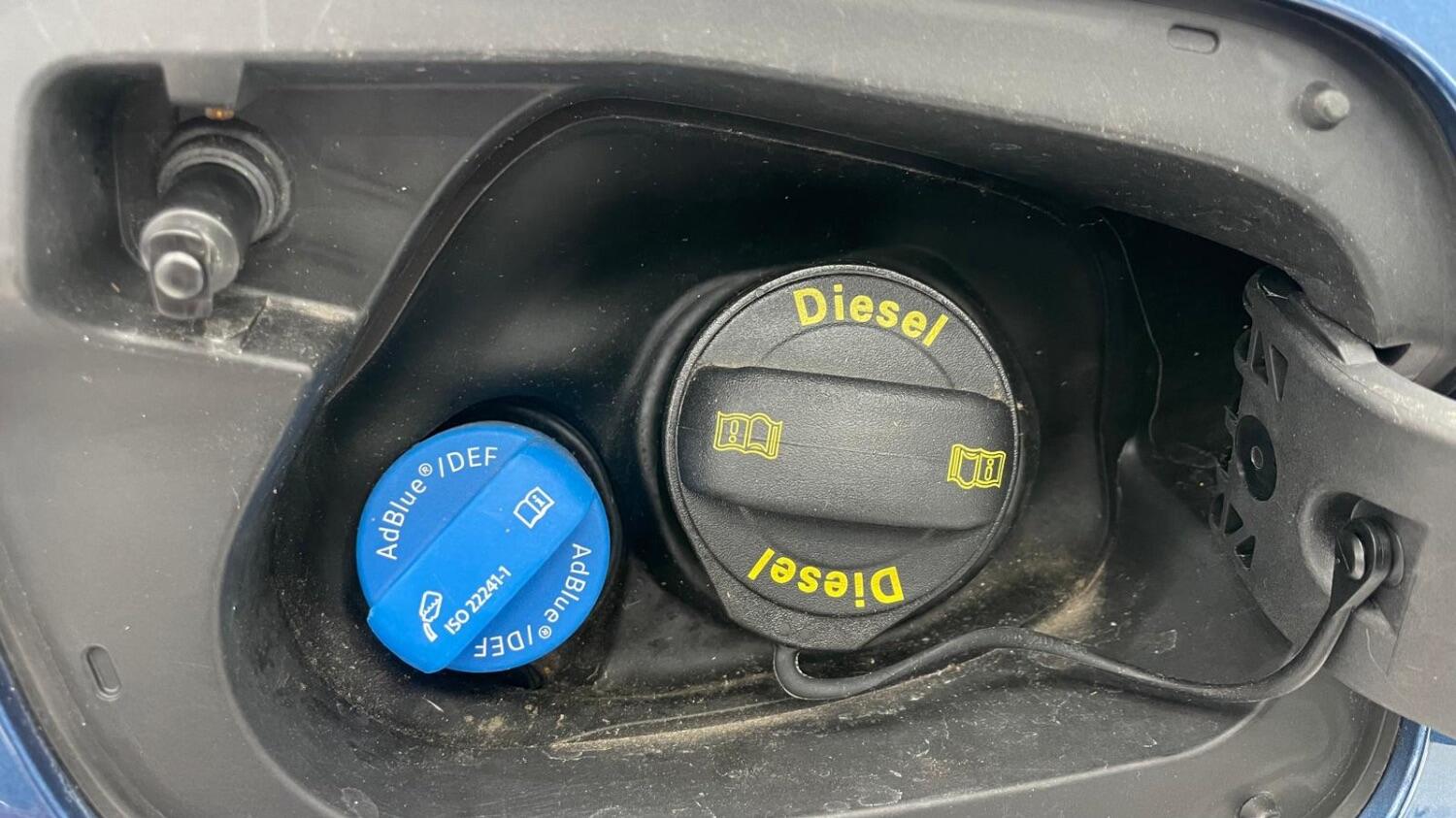 Used Volkswagen Tiguan Allspace 2019 for sale - 76793424: Photo 87