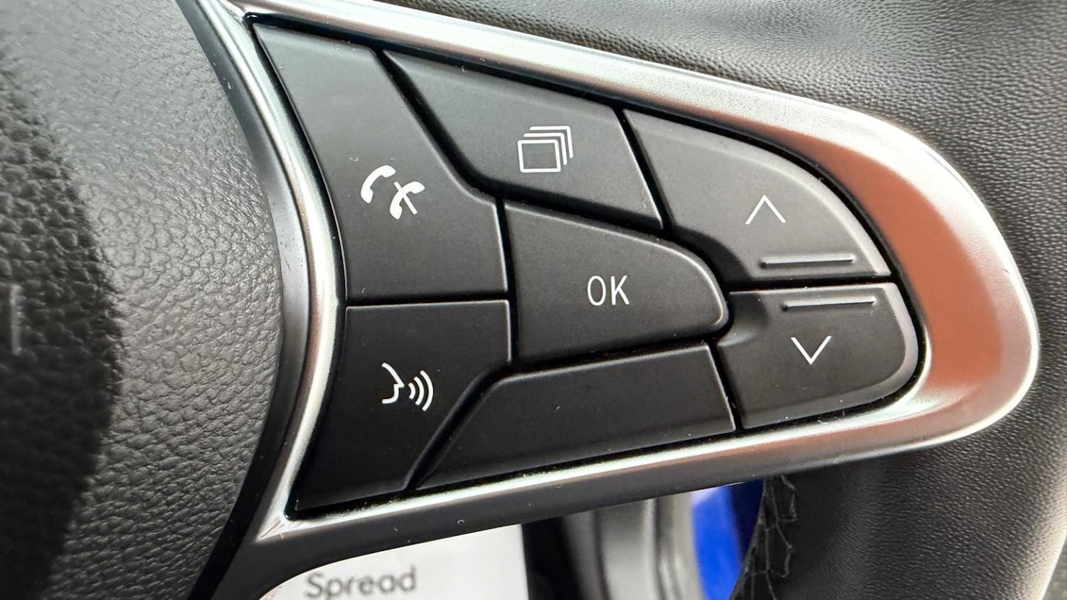 Used Renault Captur 2024 for sale - 76817578: Photo 47