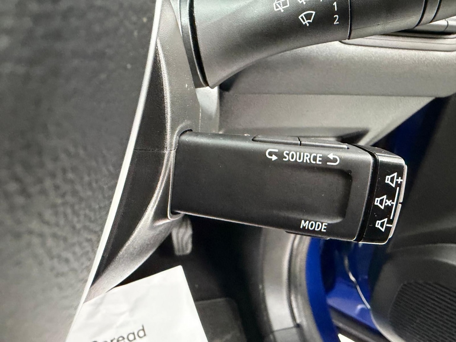 Used Renault Captur 2024 for sale - 76817578: Photo 52