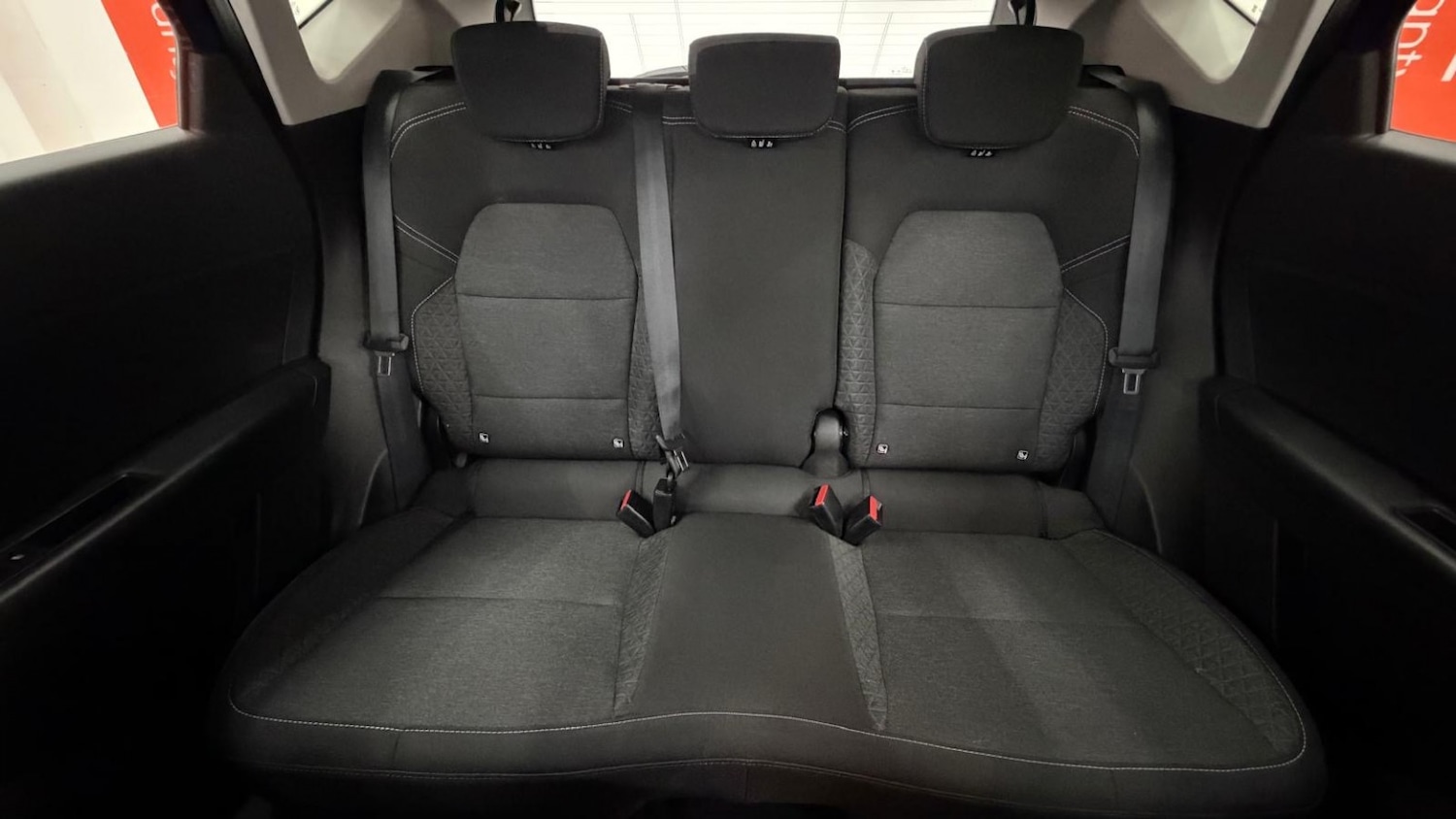 Used Renault Captur 2024 for sale - 76817578: Photo 56