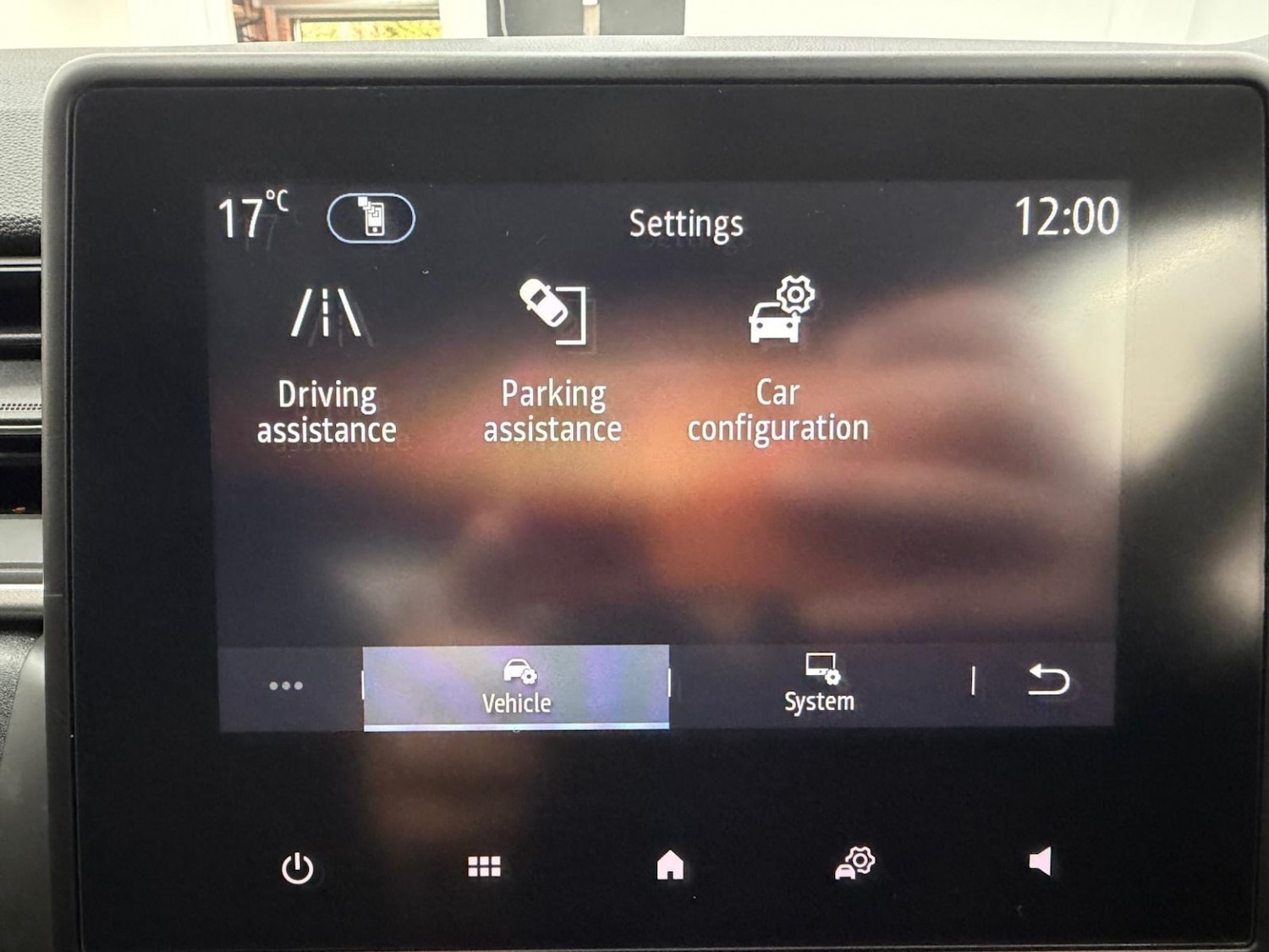 Used Renault Captur 2024 for sale - 76817578: Photo 59