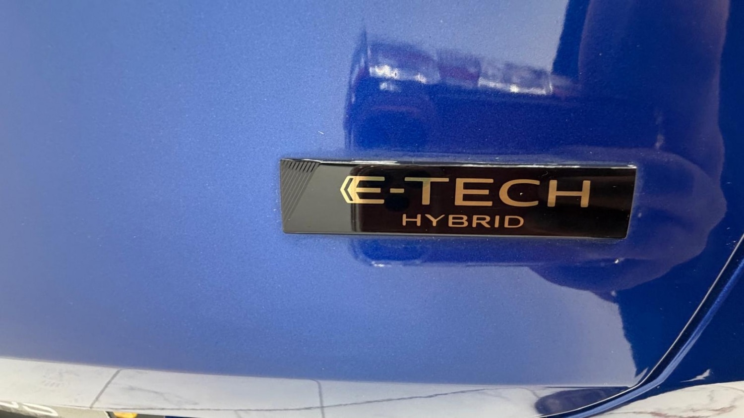 Used Renault Captur 2024 for sale - 76817578: Photo 68