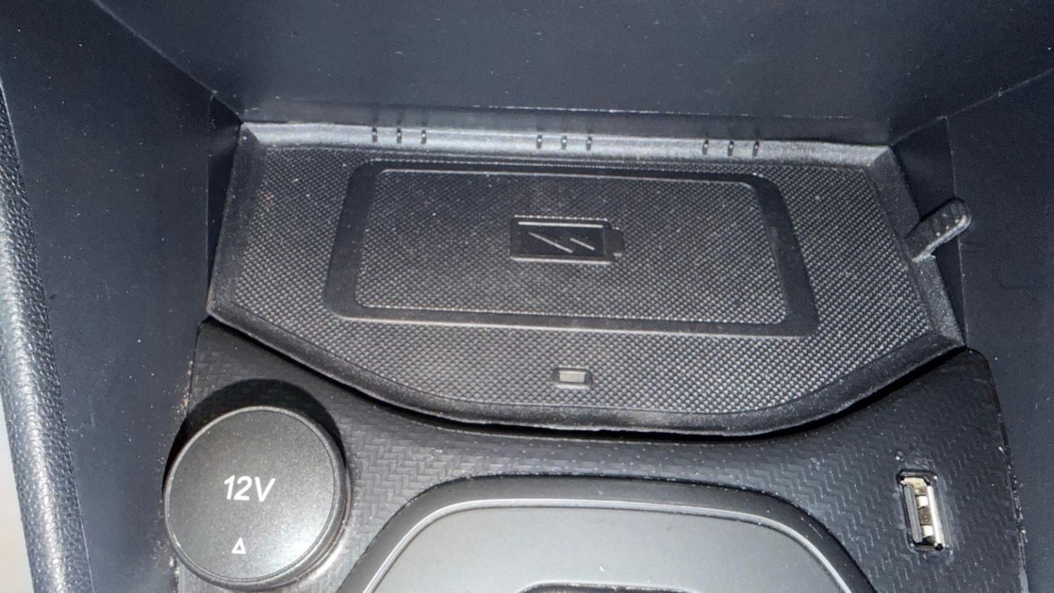 Used Ford Fiesta 2021 for sale - 76699212: Photo 44