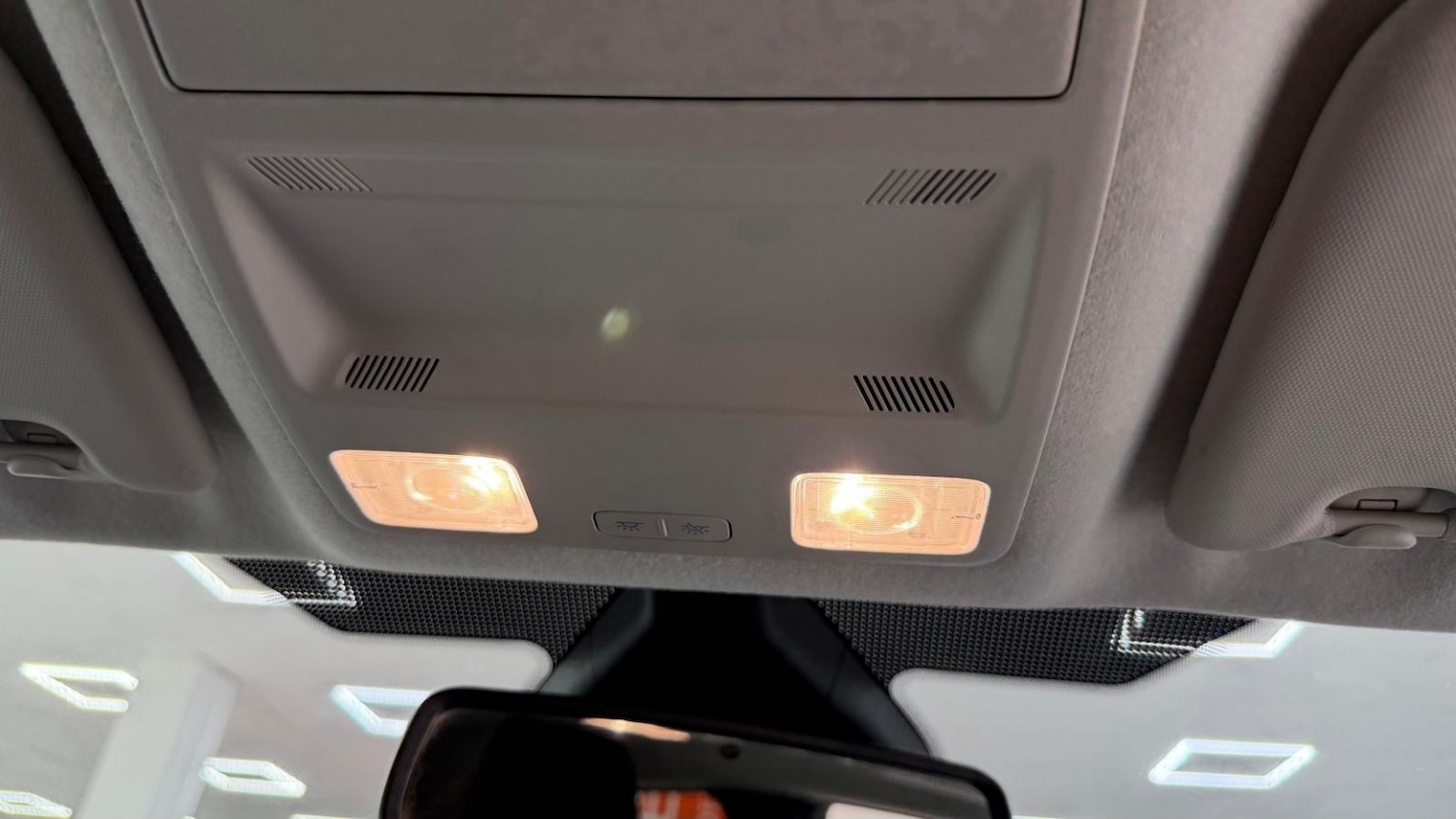 Used Ford Fiesta 2021 for sale - 76699212: Photo 53