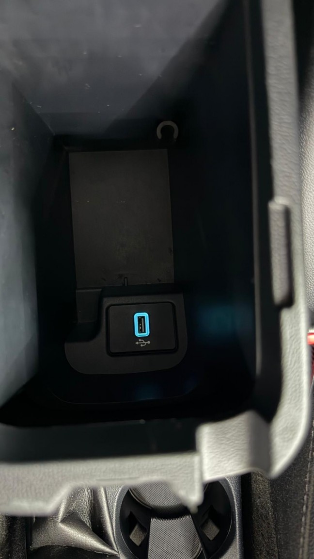 Used Ford Fiesta 2021 for sale - 76699212: Photo 56