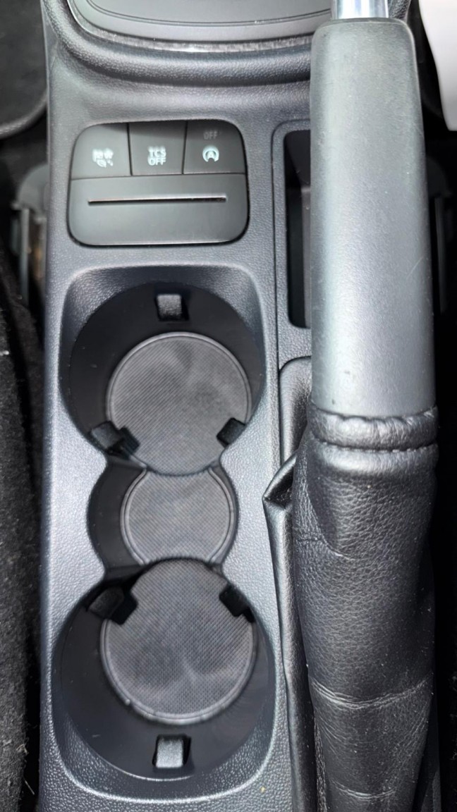 Used Ford Fiesta 2021 for sale - 76699212: Photo 57