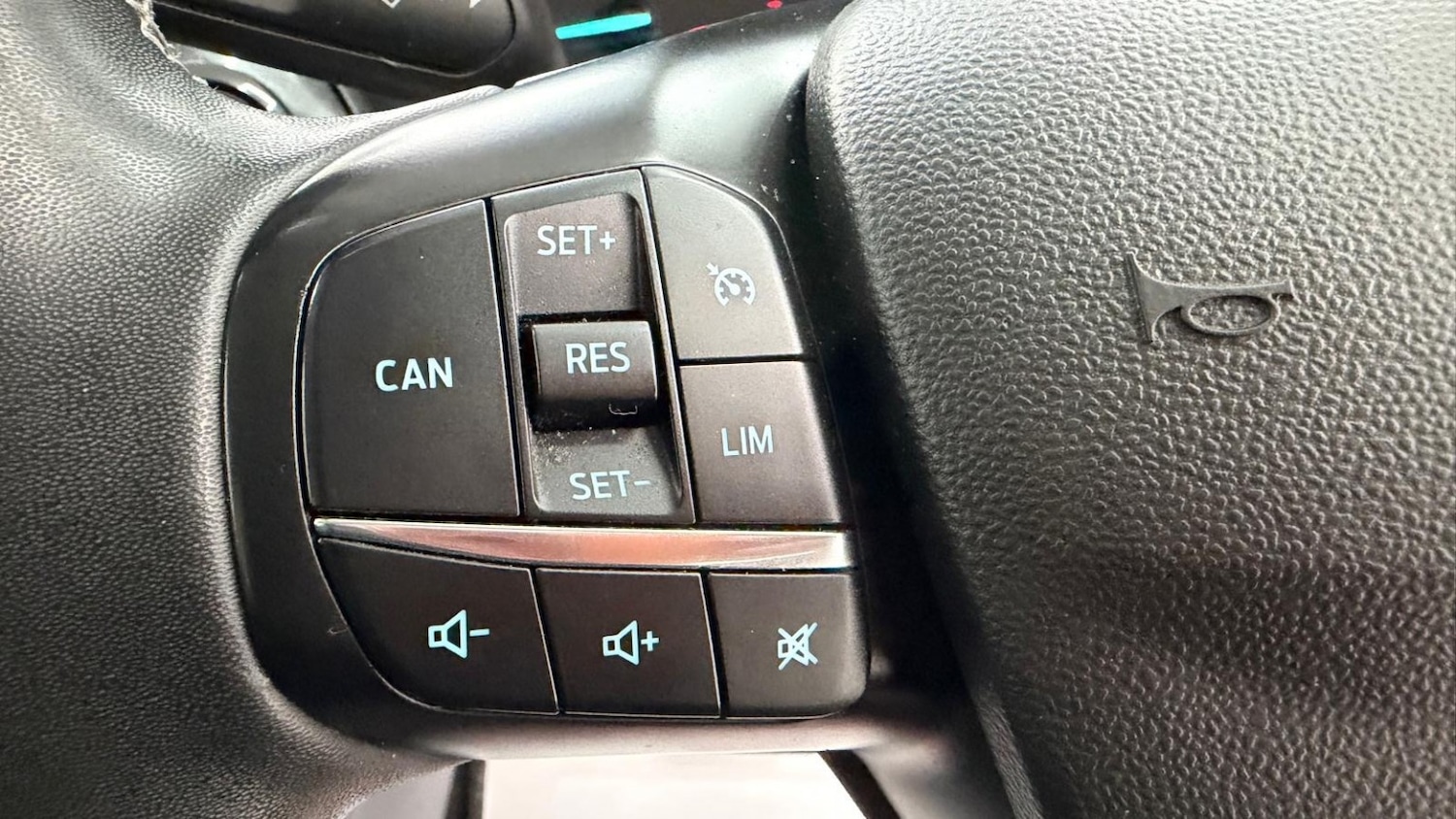 Used Ford Fiesta 2021 for sale - 76699212: Photo 59